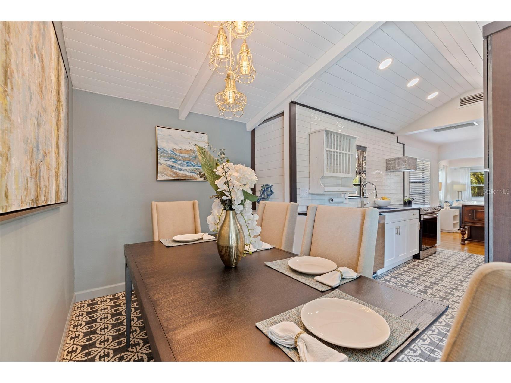 1610 14th Street N Saint Petersburg FL 33704 TB8470701 image17