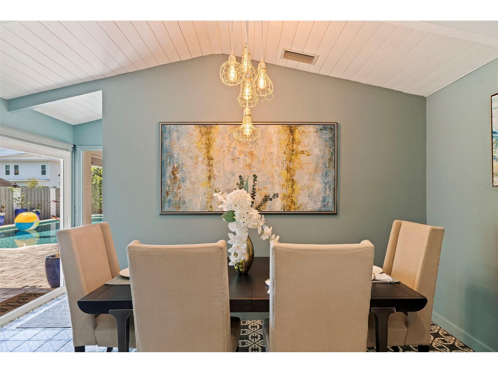 1610 14th Street N Saint Petersburg FL 33704 TB8470701 image18