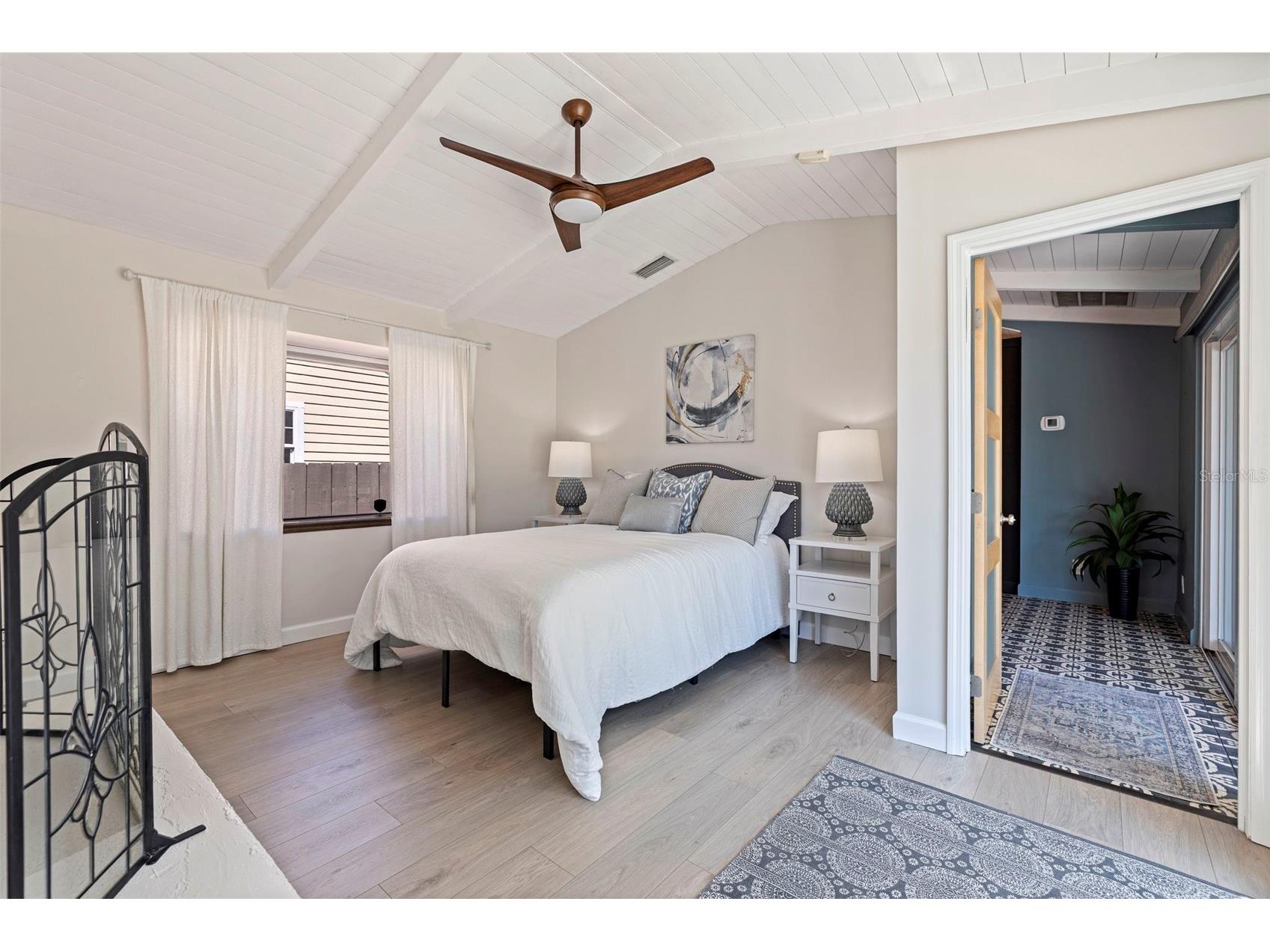 1610 14th Street N Saint Petersburg FL 33704 TB8470701 image19