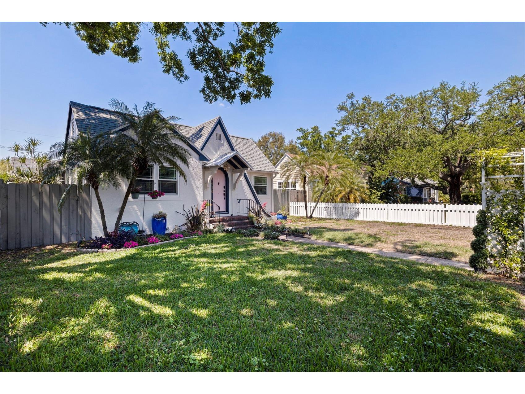 1610 14th Street N Saint Petersburg FL 33704 TB8470701 image2