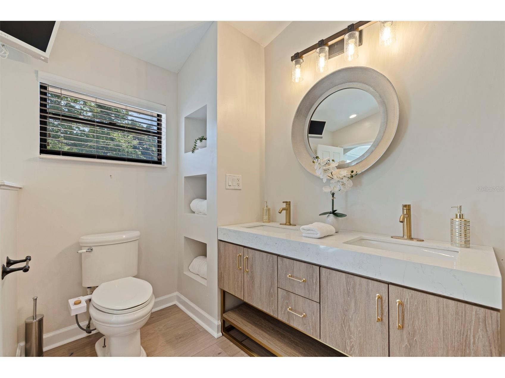 1610 14th Street N Saint Petersburg FL 33704 TB8470701 image21