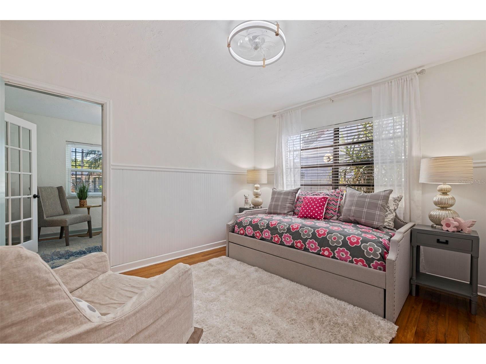 1610 14th Street N Saint Petersburg FL 33704 TB8470701 image24