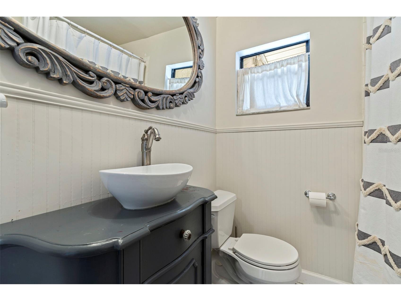 1610 14th Street N Saint Petersburg FL 33704 TB8470701 image26