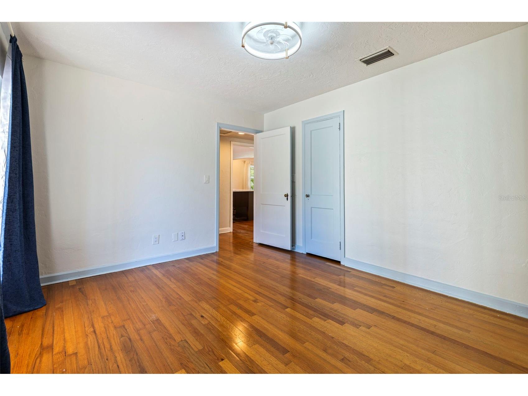 1610 14th Street N Saint Petersburg FL 33704 TB8470701 image28