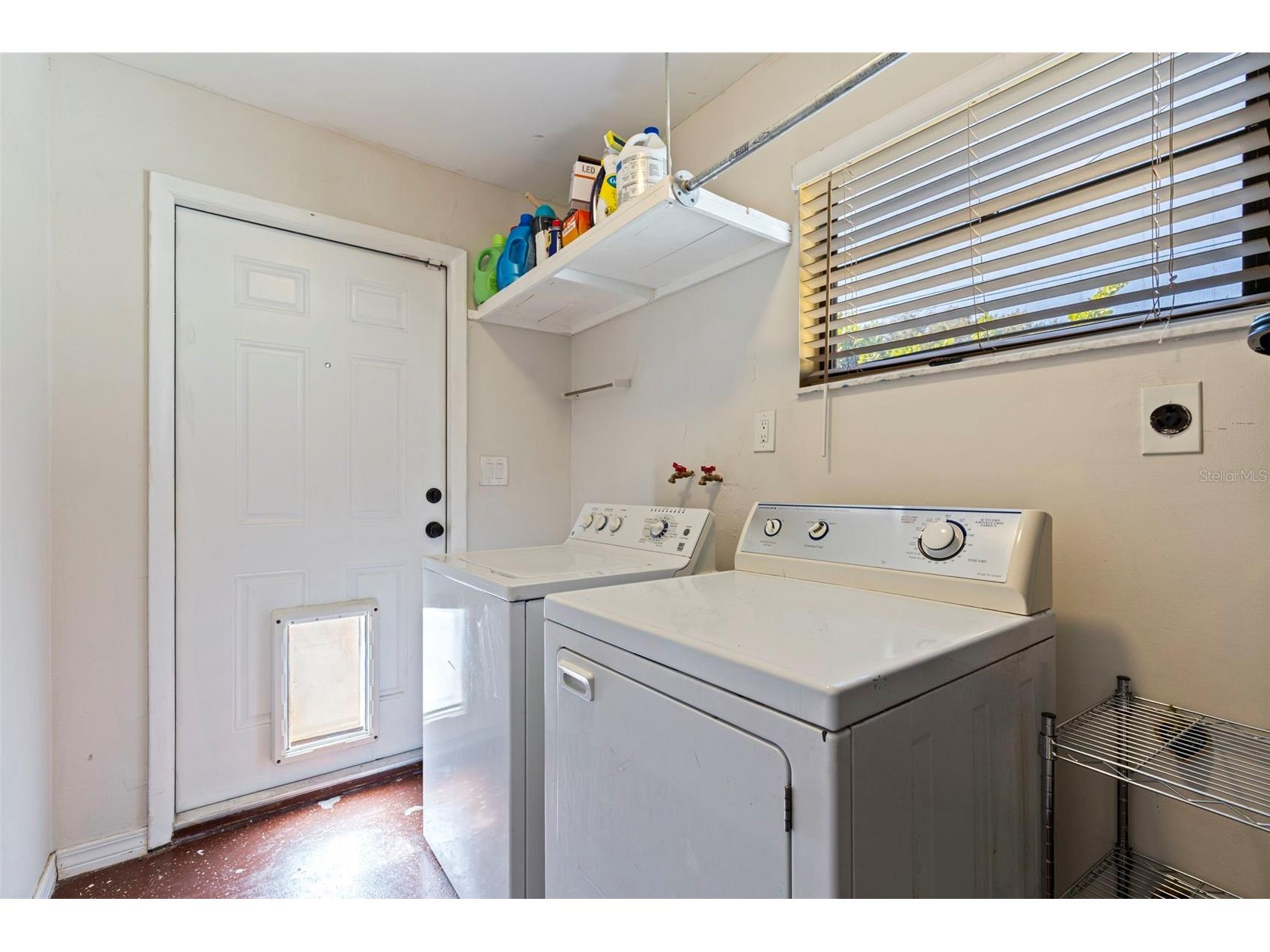1610 14th Street N Saint Petersburg FL 33704 TB8470701 image29