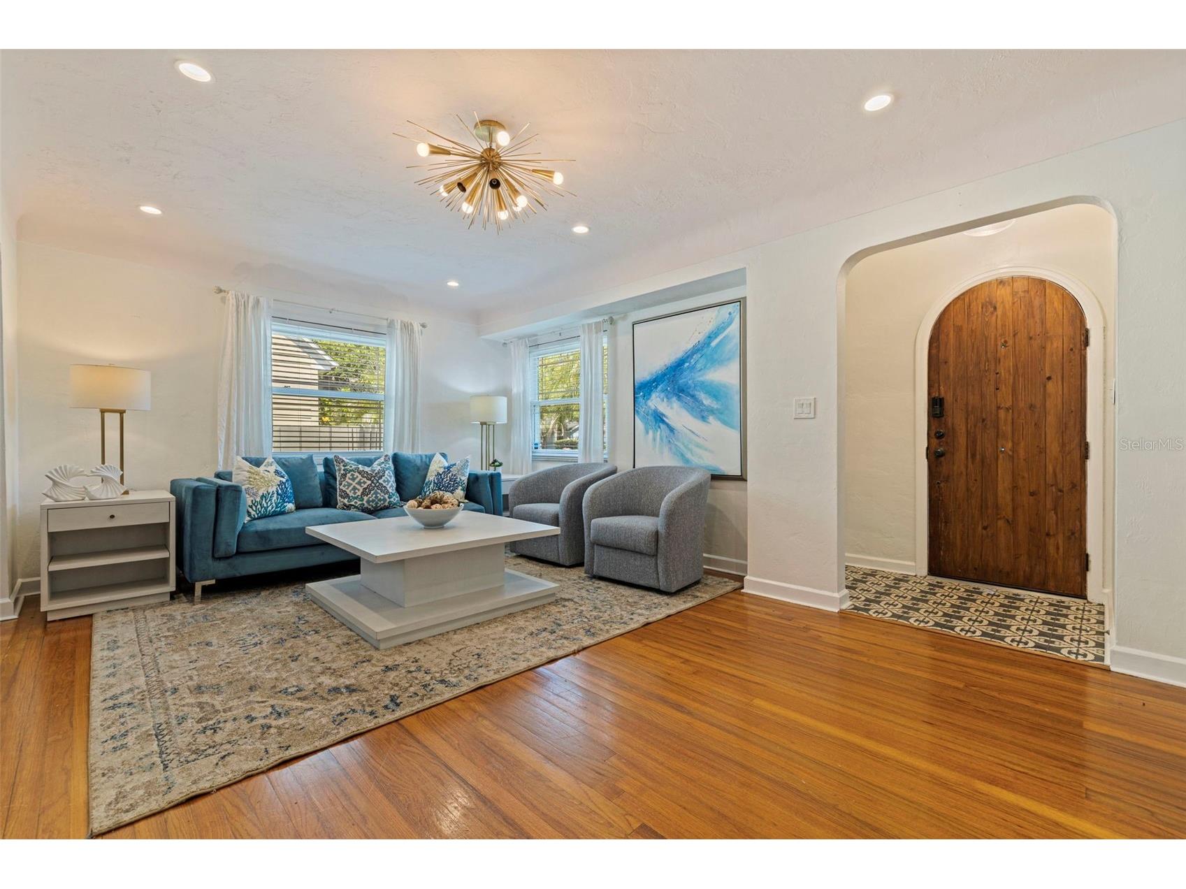 1610 14th Street N Saint Petersburg FL 33704 TB8470701 image3