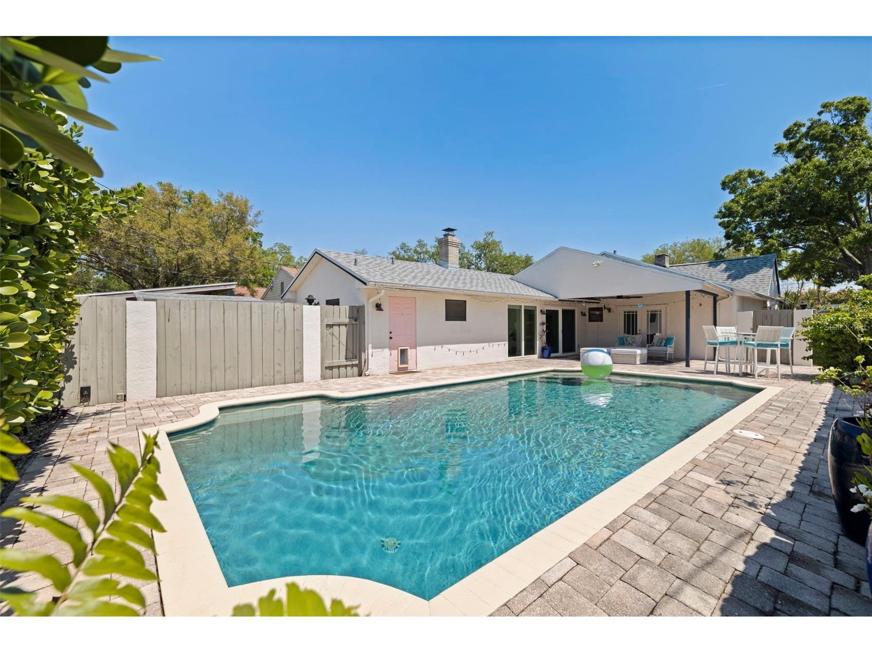 1610 14th Street N Saint Petersburg FL 33704 TB8470701 image31