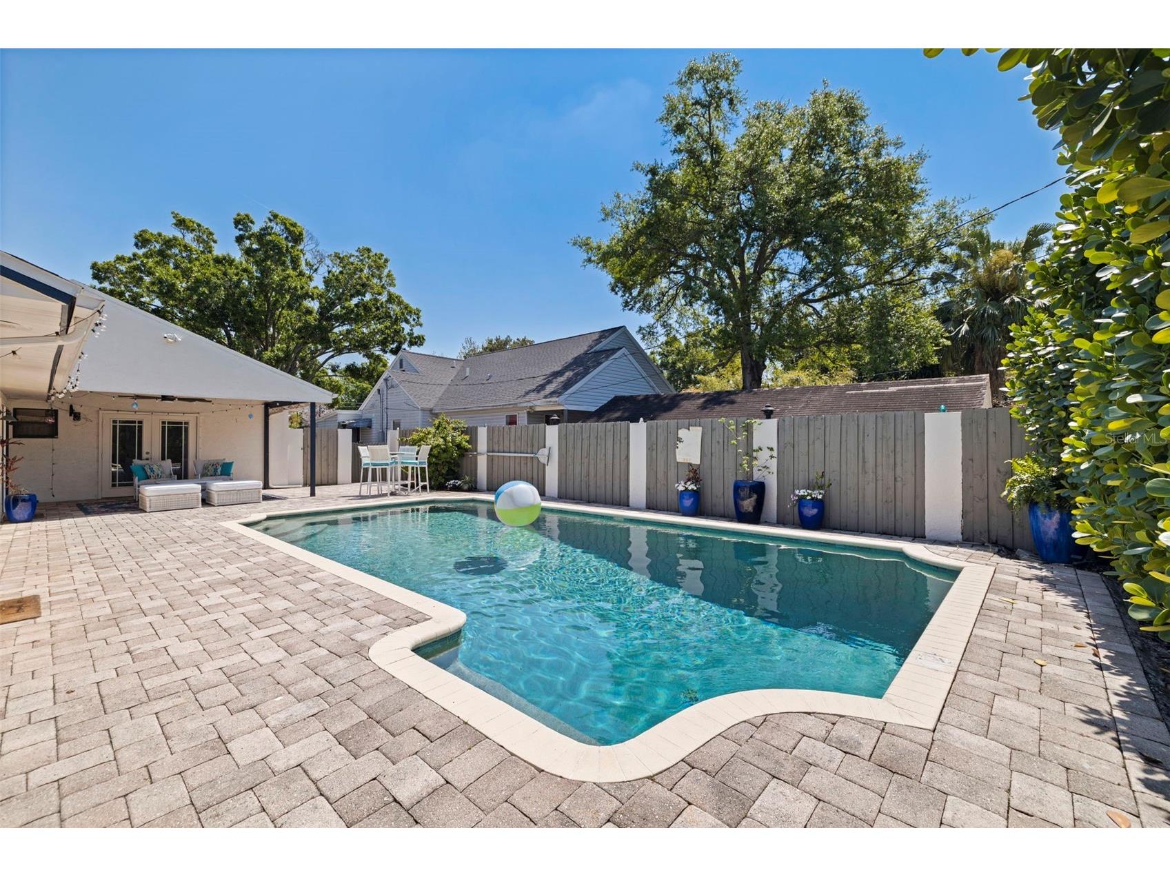 1610 14th Street N Saint Petersburg FL 33704 TB8470701 image32