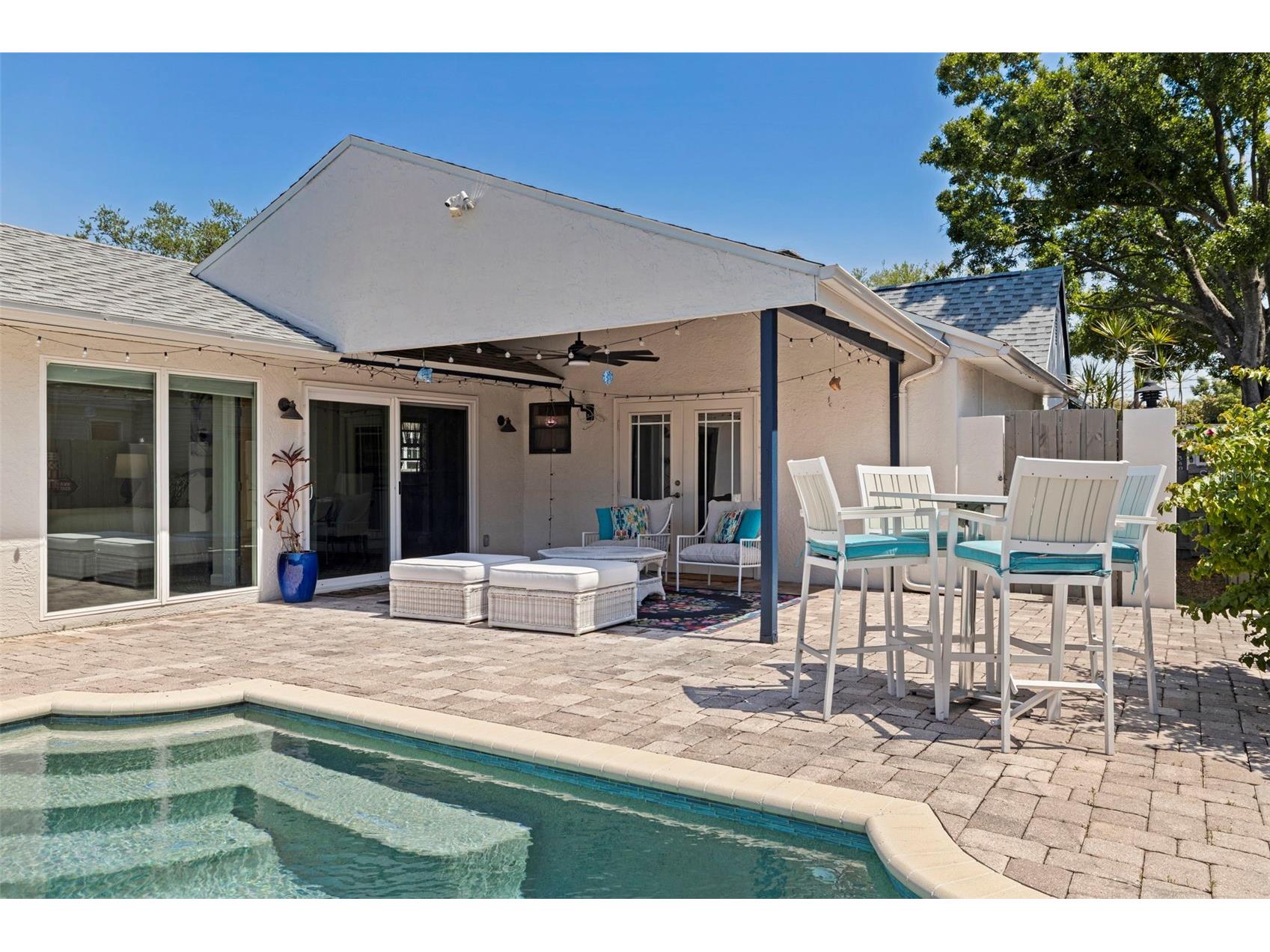 1610 14th Street N Saint Petersburg FL 33704 TB8470701 image33