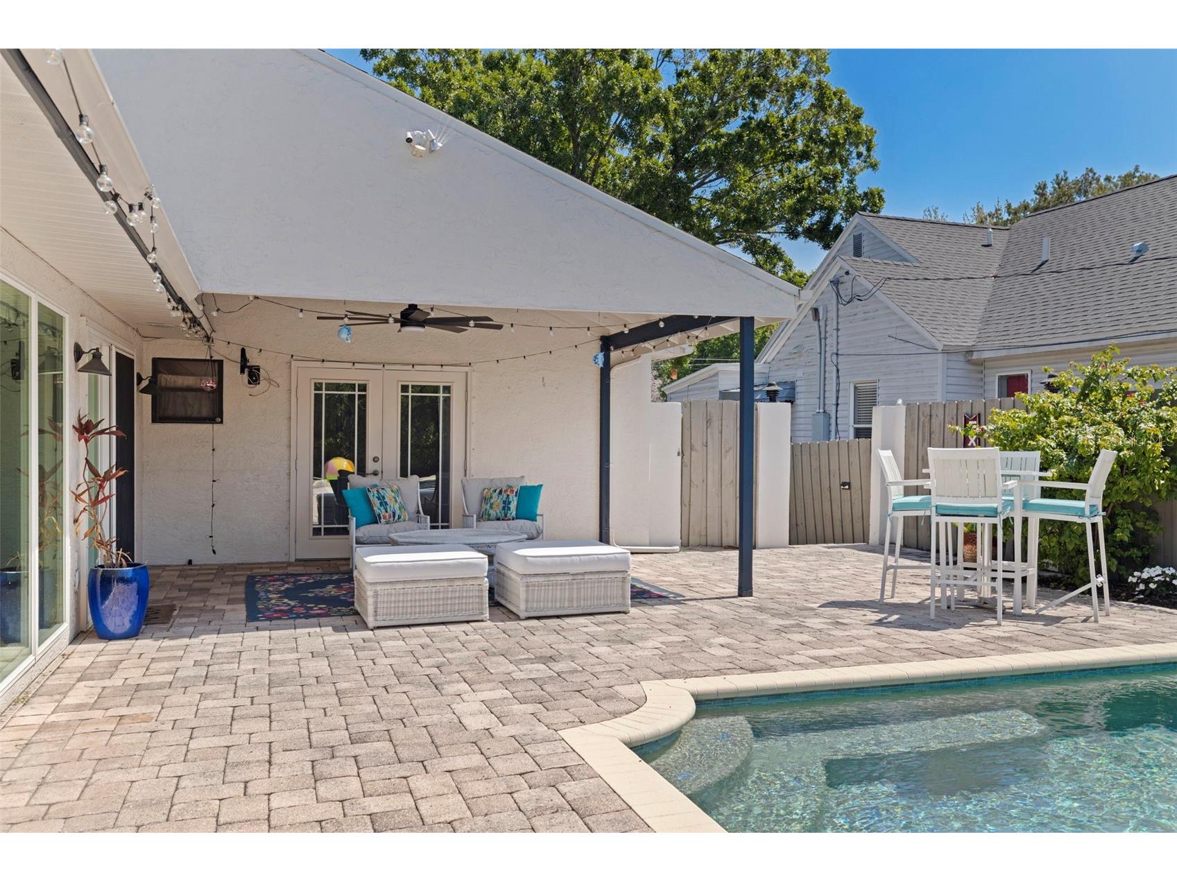 1610 14th Street N Saint Petersburg FL 33704 TB8470701 image34