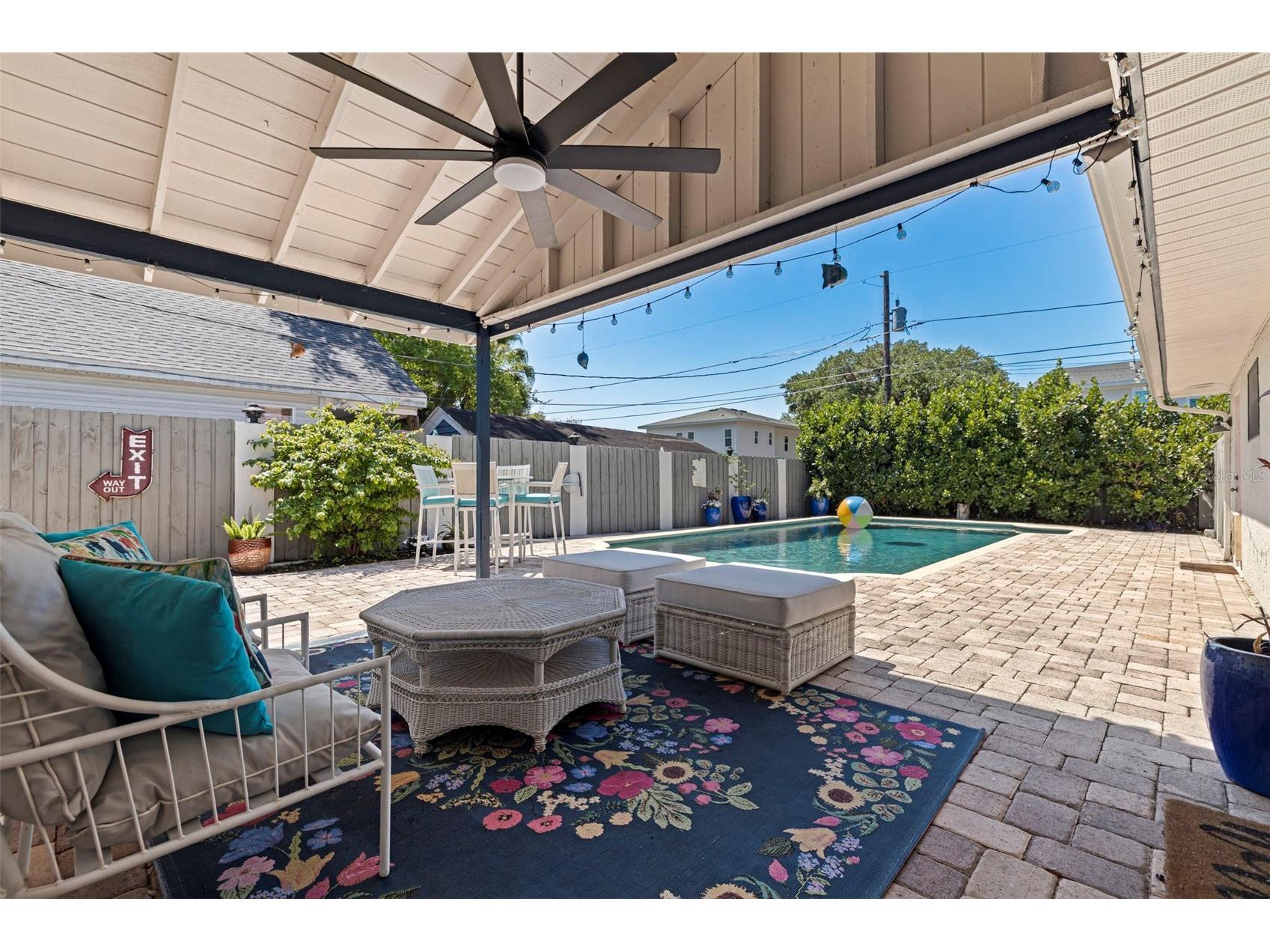 1610 14th Street N Saint Petersburg FL 33704 TB8470701 image35