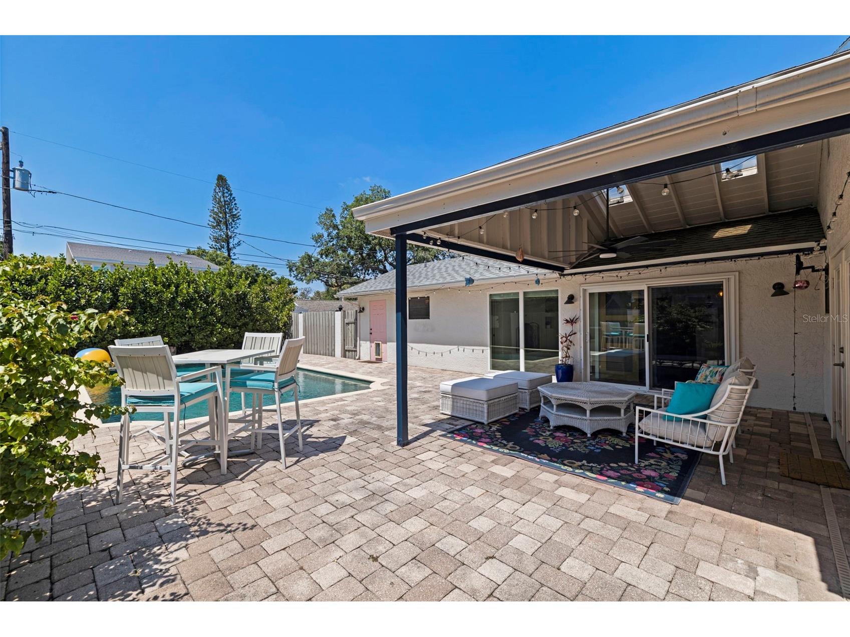 1610 14th Street N Saint Petersburg FL 33704 TB8470701 image36