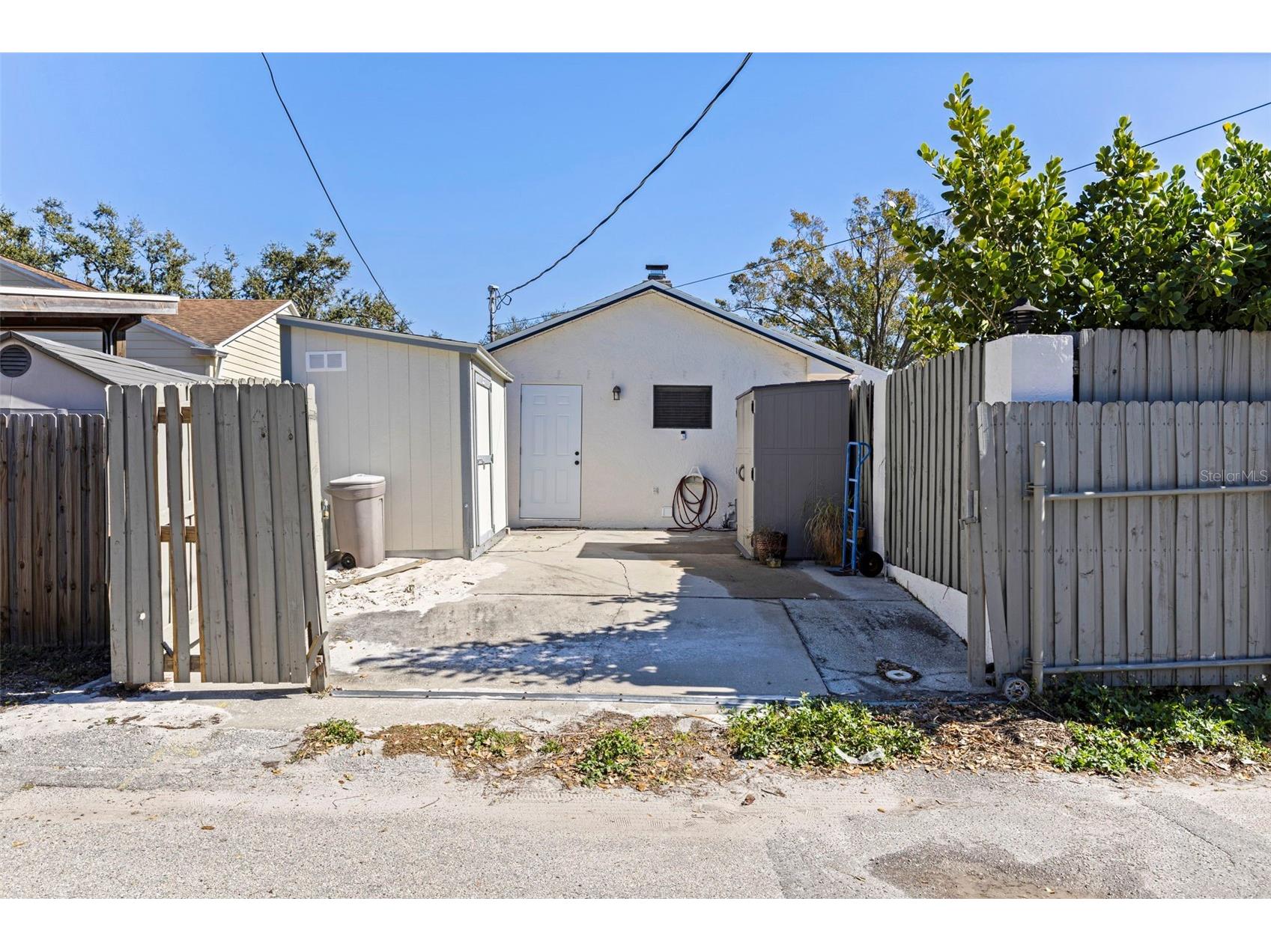 1610 14th Street N Saint Petersburg FL 33704 TB8470701 image37