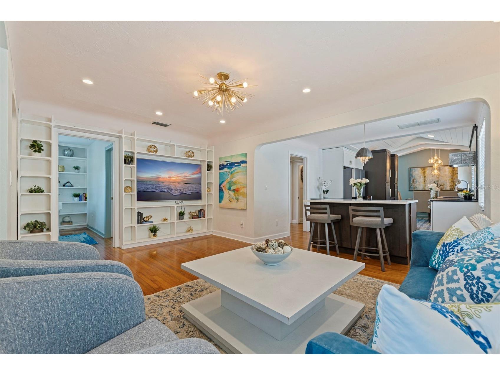1610 14th Street N Saint Petersburg FL 33704 TB8470701 image8