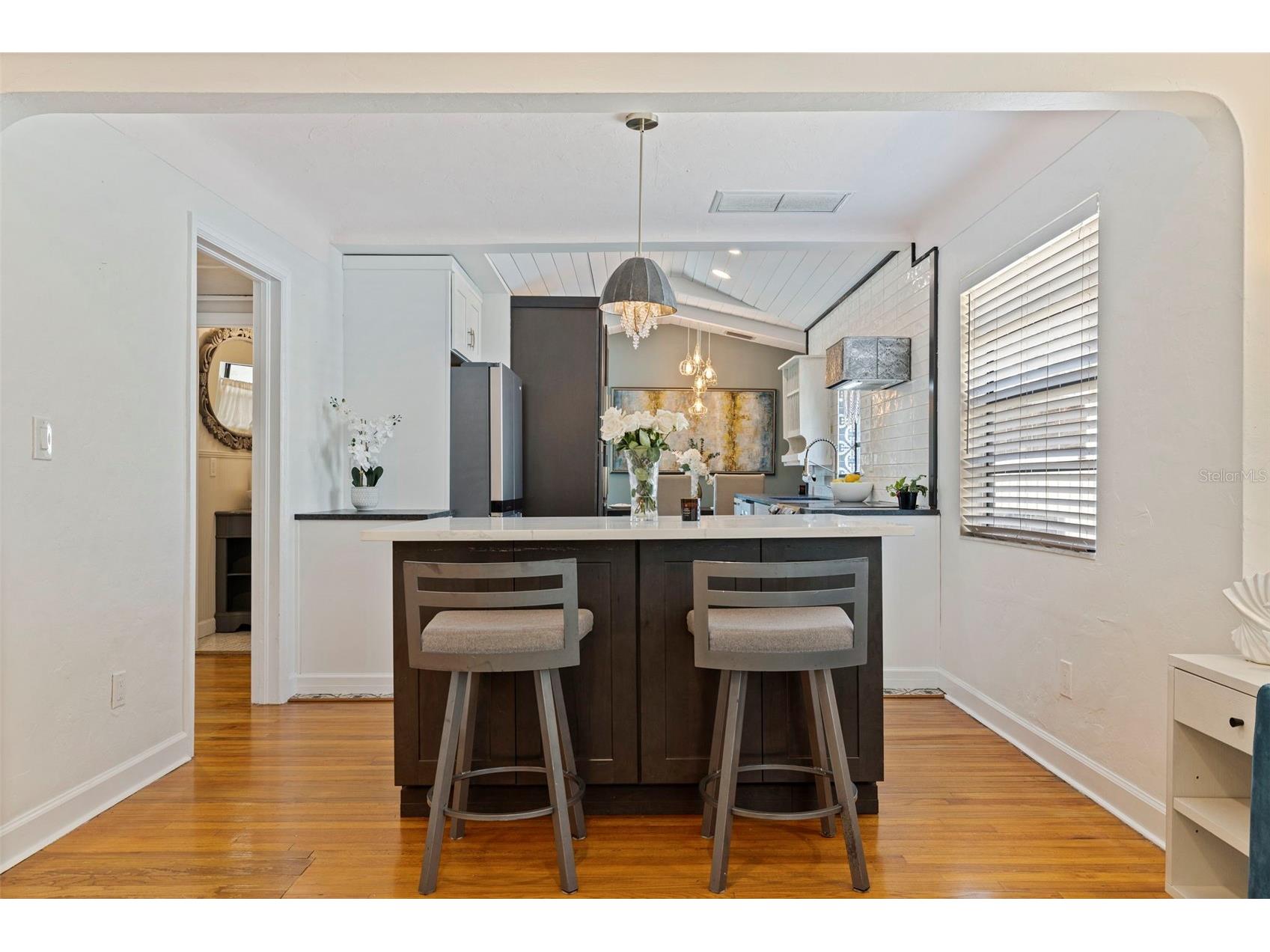1610 14th Street N Saint Petersburg FL 33704 TB8470701 image9