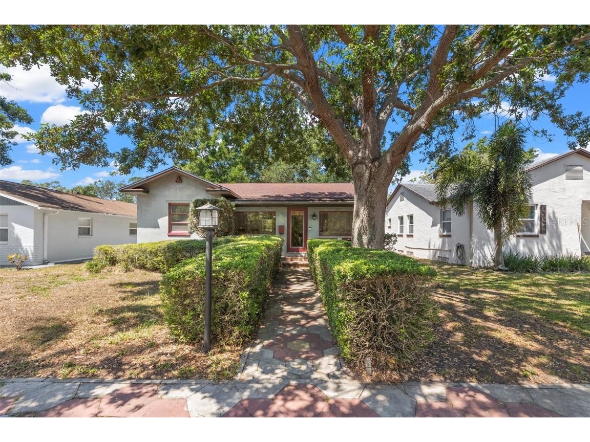 1610 15th Street N Saint Petersburg FL 33704 TB8378115 image1