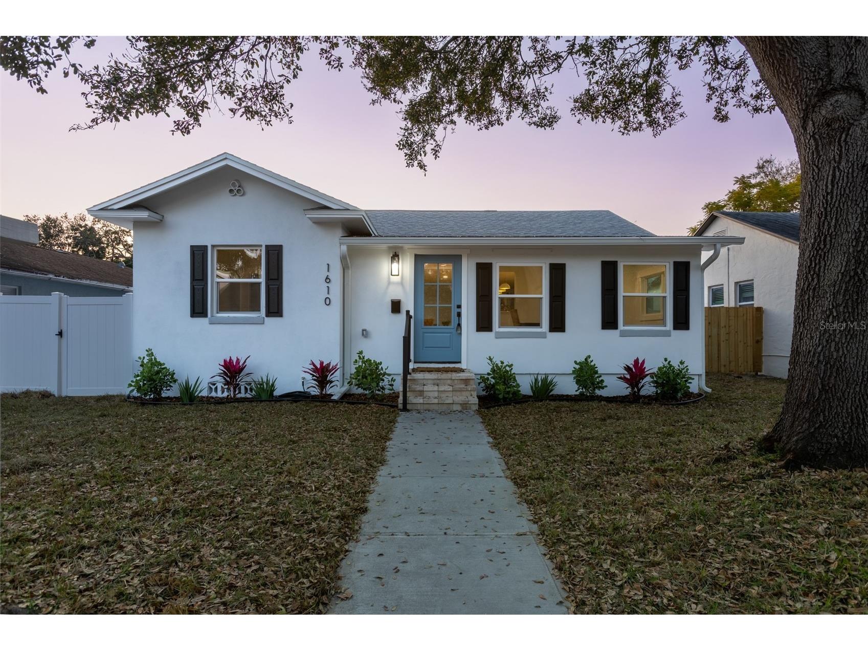 1610 15th Street N Saint Petersburg FL 33704 TB8476710 image1