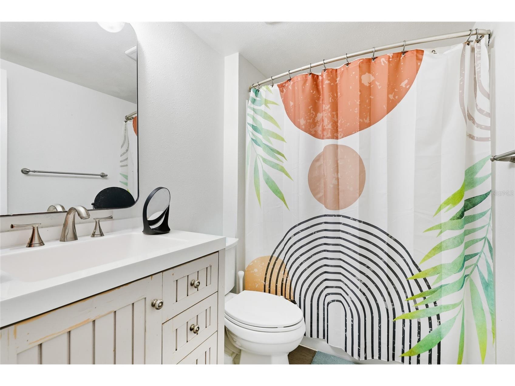 1610 & 1612 N Orange Avenue Sarasota FL 34236 A4673957 image10