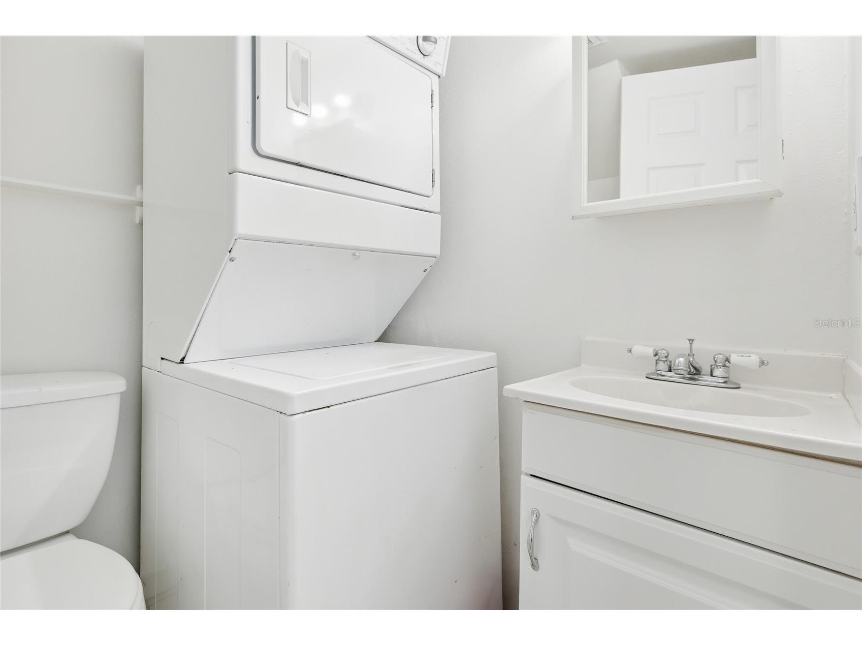 1610 & 1612 N Orange Avenue Sarasota FL 34236 A4673957 image11