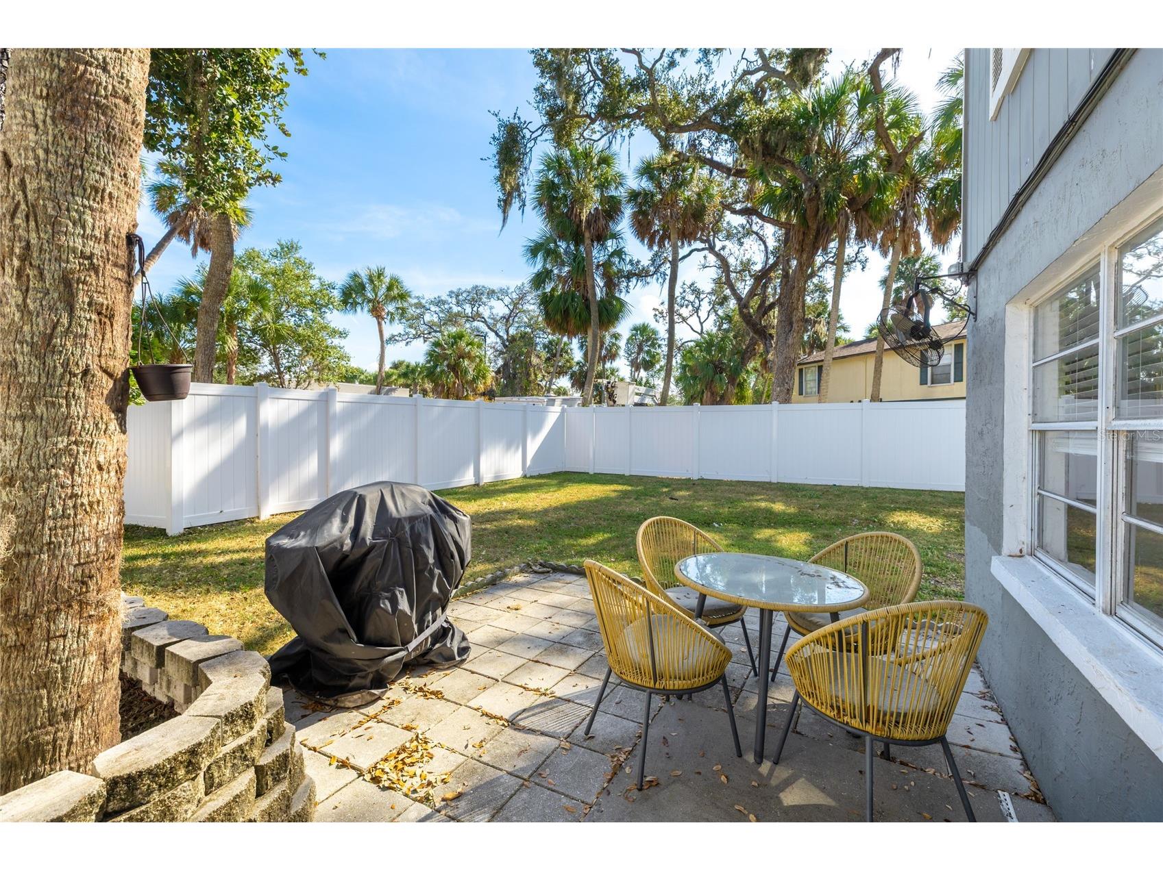 1610 & 1612 N Orange Avenue Sarasota FL 34236 A4673957 image12