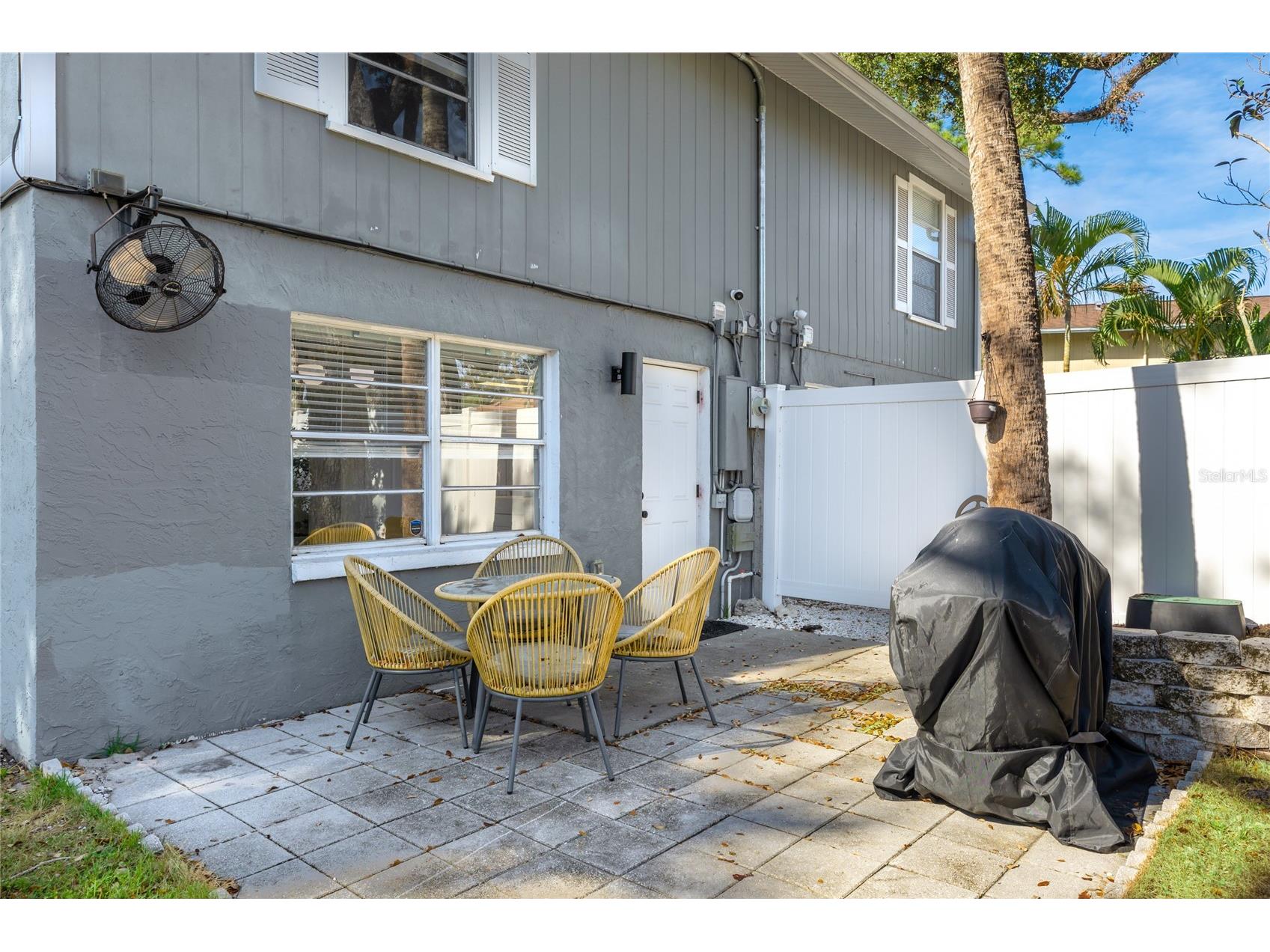 1610 & 1612 N Orange Avenue Sarasota FL 34236 A4673957 image13