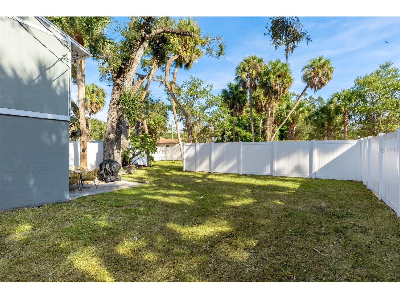 1610 & 1612 N Orange Avenue Sarasota FL 34236 A4673957 image15