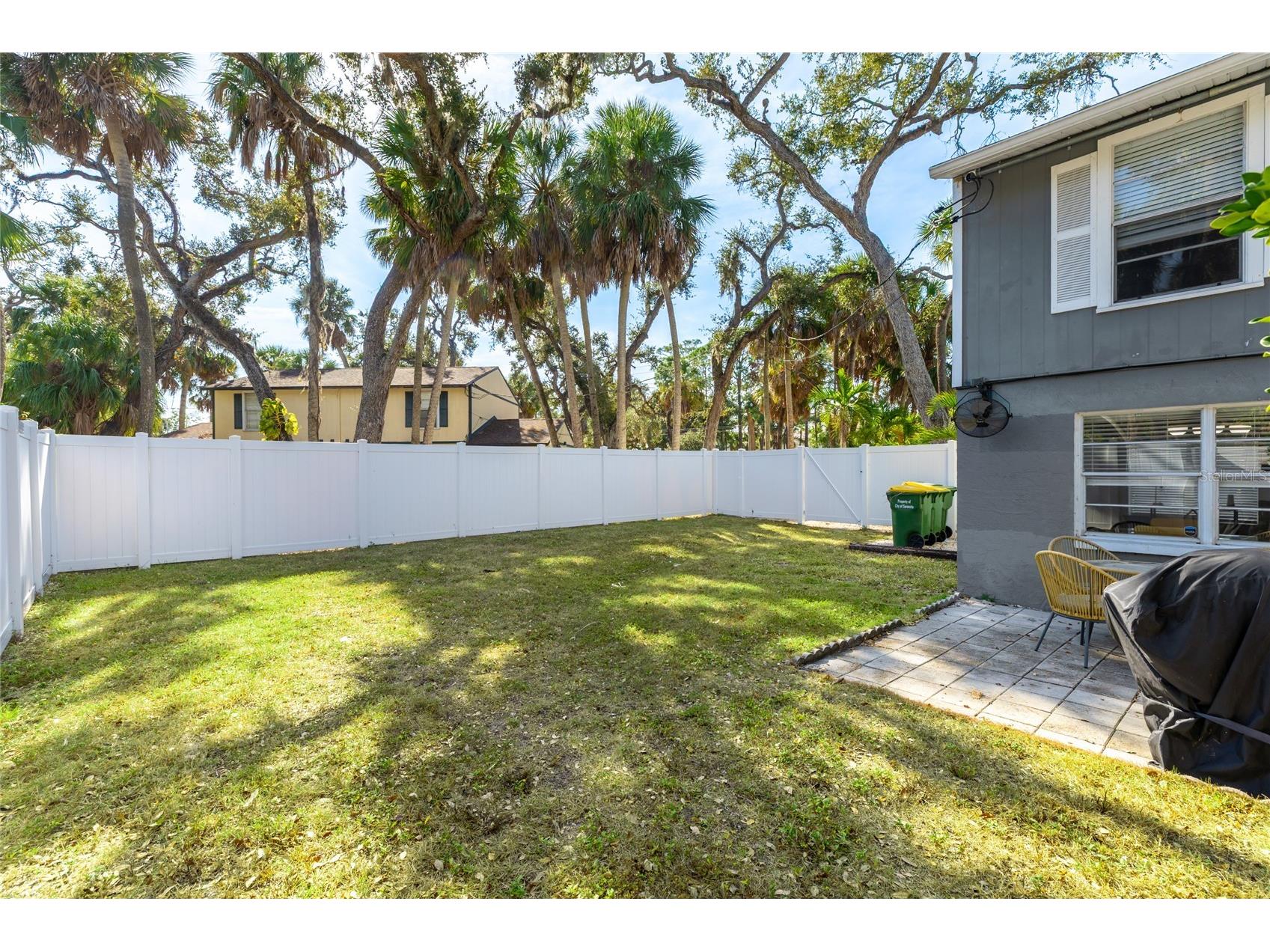 1610 & 1612 N Orange Avenue Sarasota FL 34236 A4673957 image16