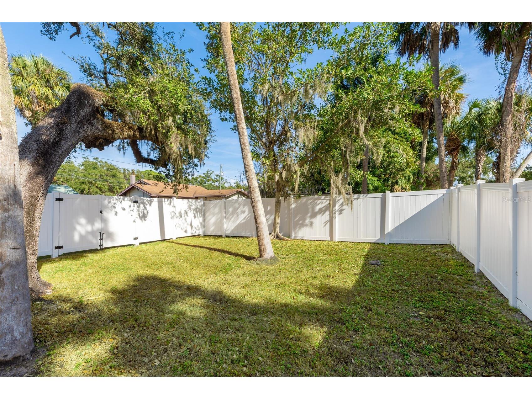 1610 & 1612 N Orange Avenue Sarasota FL 34236 A4673957 image17