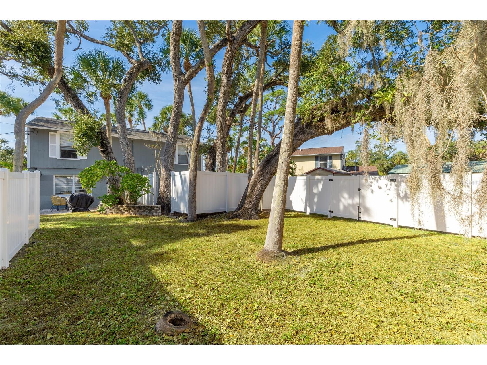 1610 & 1612 N Orange Avenue Sarasota FL 34236 A4673957 image18