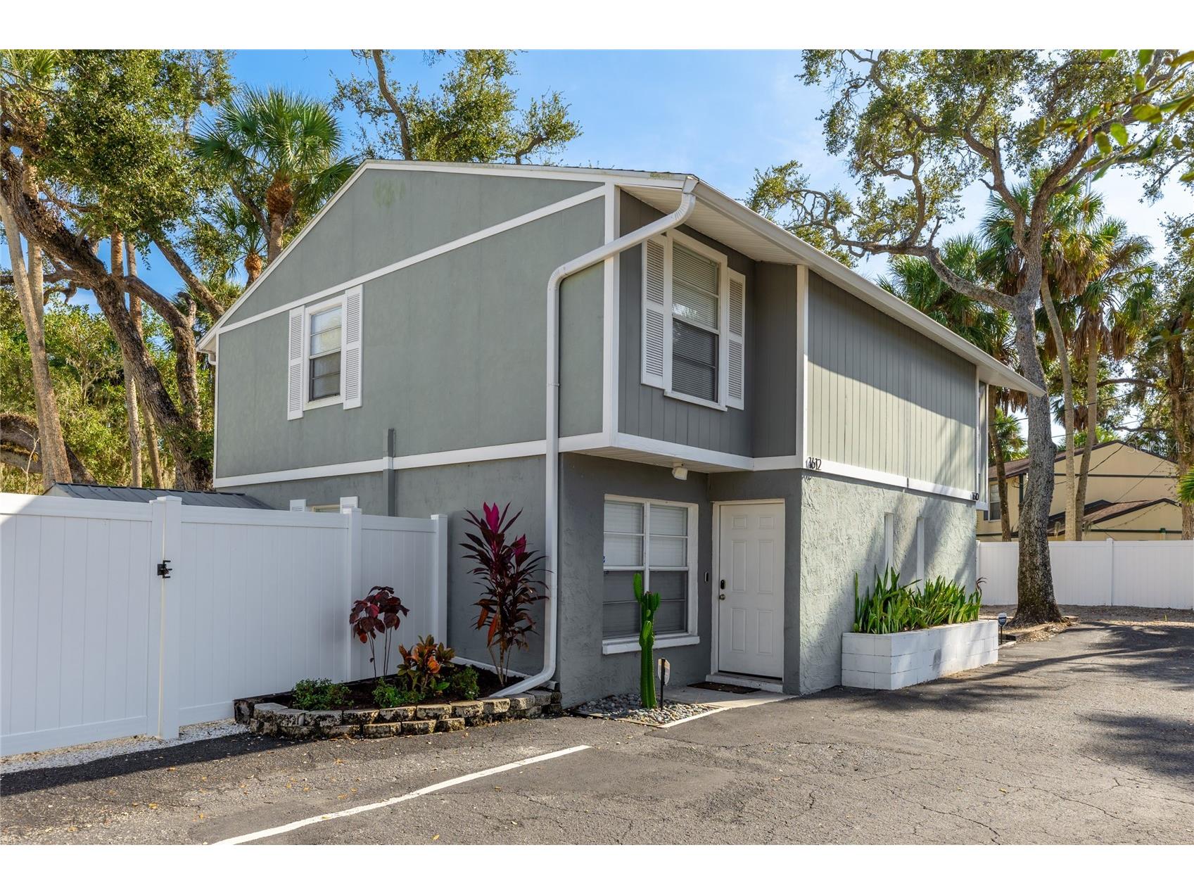 1610 & 1612 N Orange Avenue Sarasota FL 34236 A4673957 image19