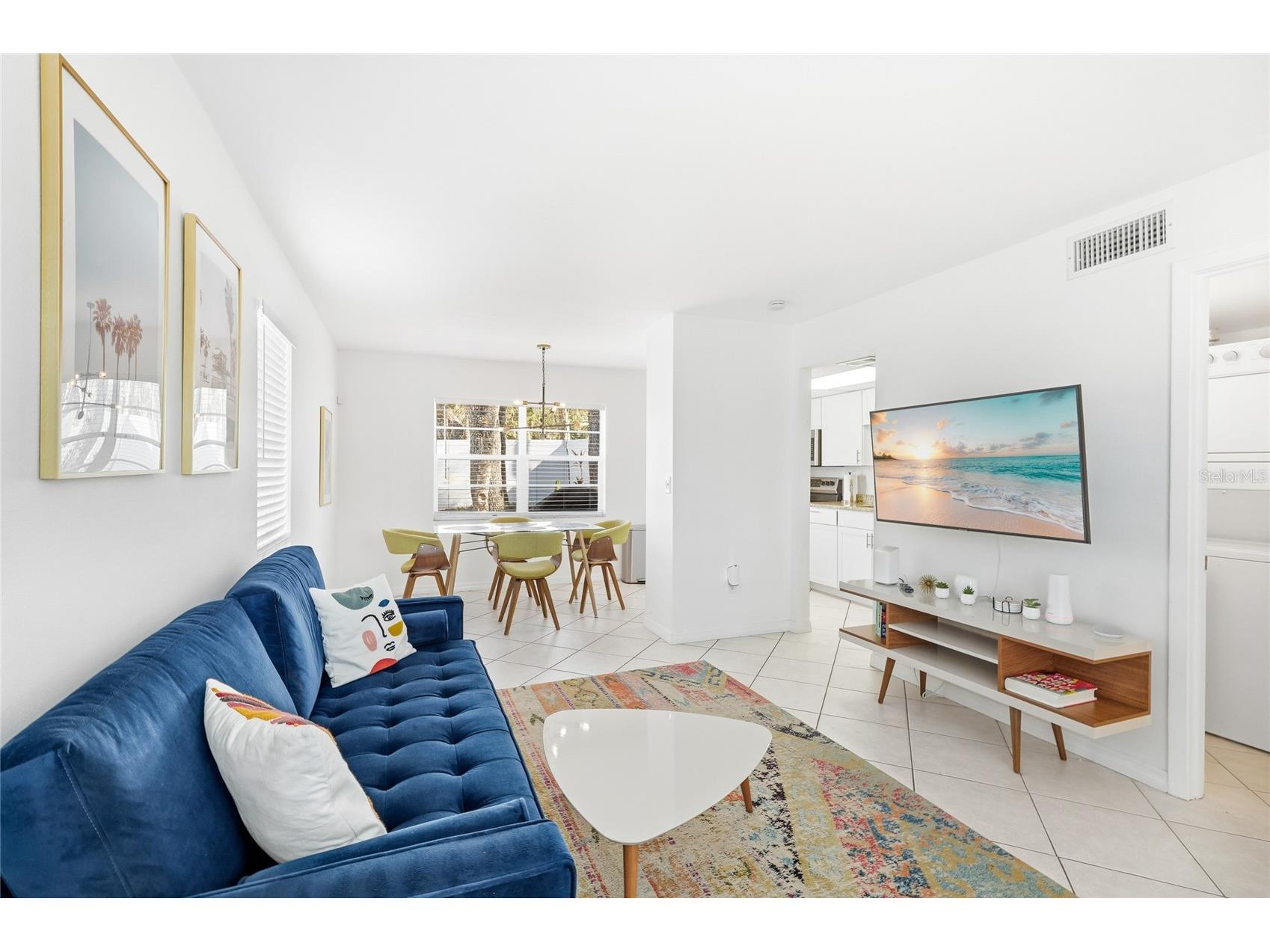 1610 & 1612 N Orange Avenue Sarasota FL 34236 A4673957 image21