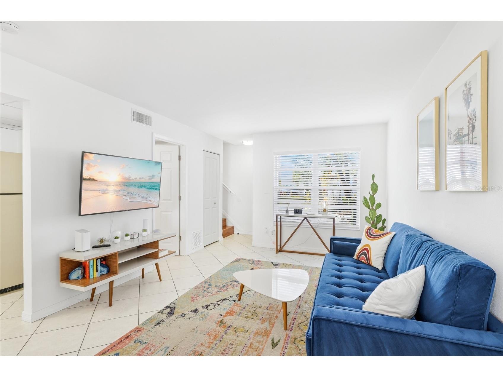 1610 & 1612 N Orange Avenue Sarasota FL 34236 A4673957 image22