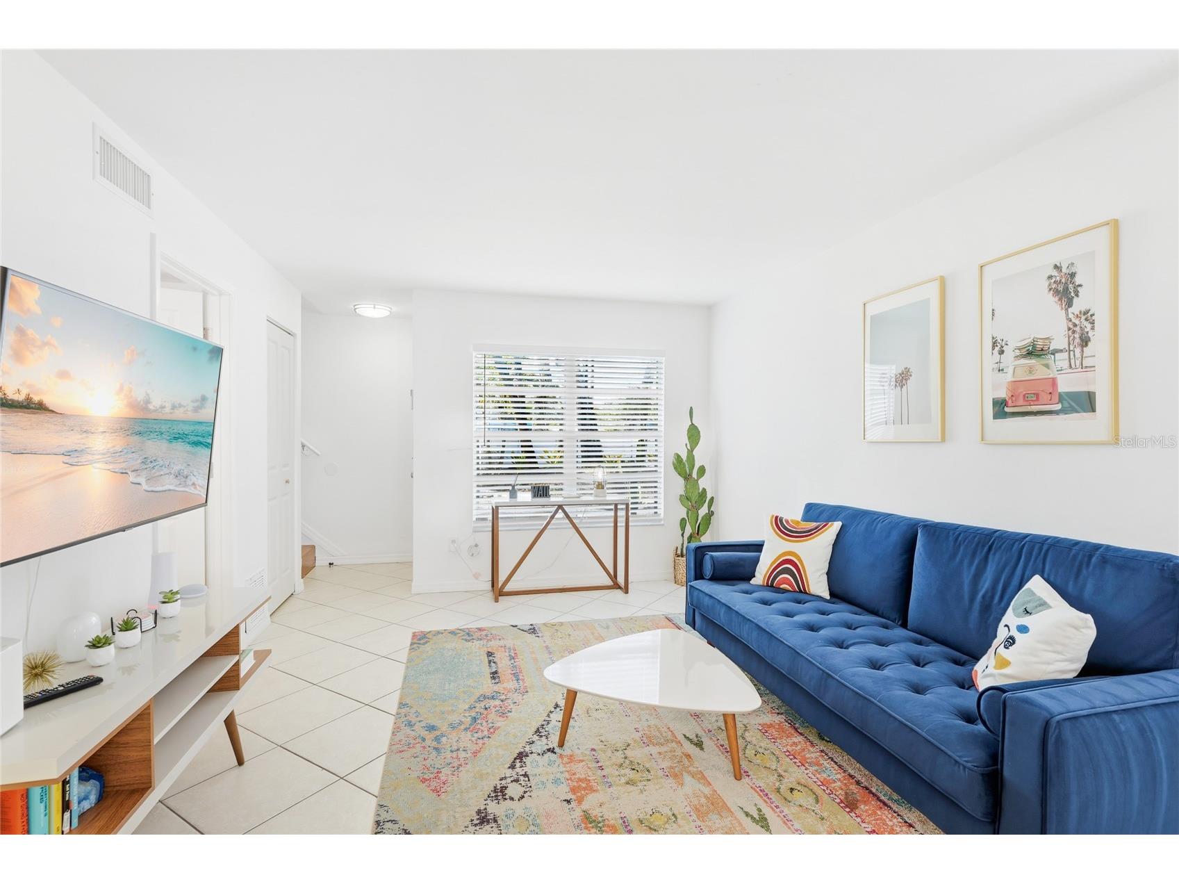 1610 & 1612 N Orange Avenue Sarasota FL 34236 A4673957 image23