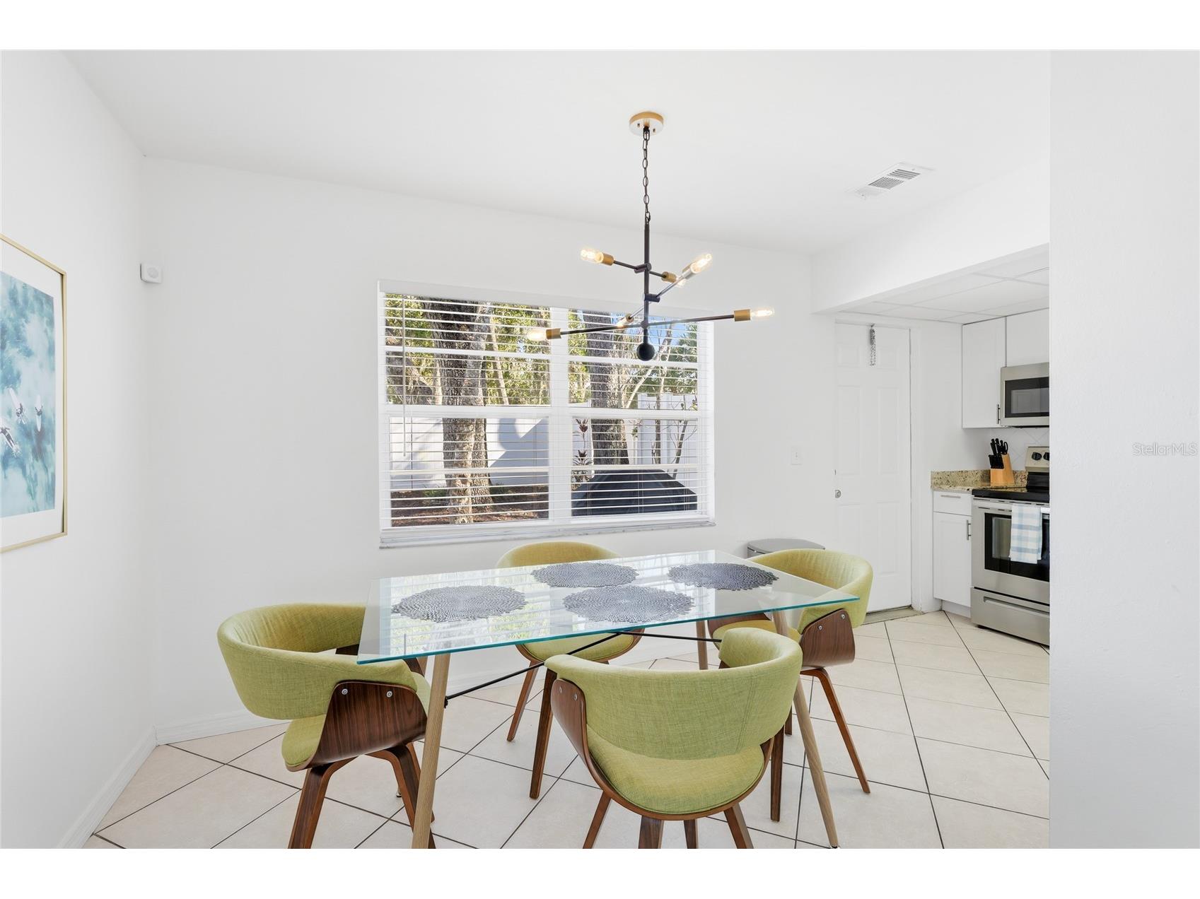 1610 & 1612 N Orange Avenue Sarasota FL 34236 A4673957 image24