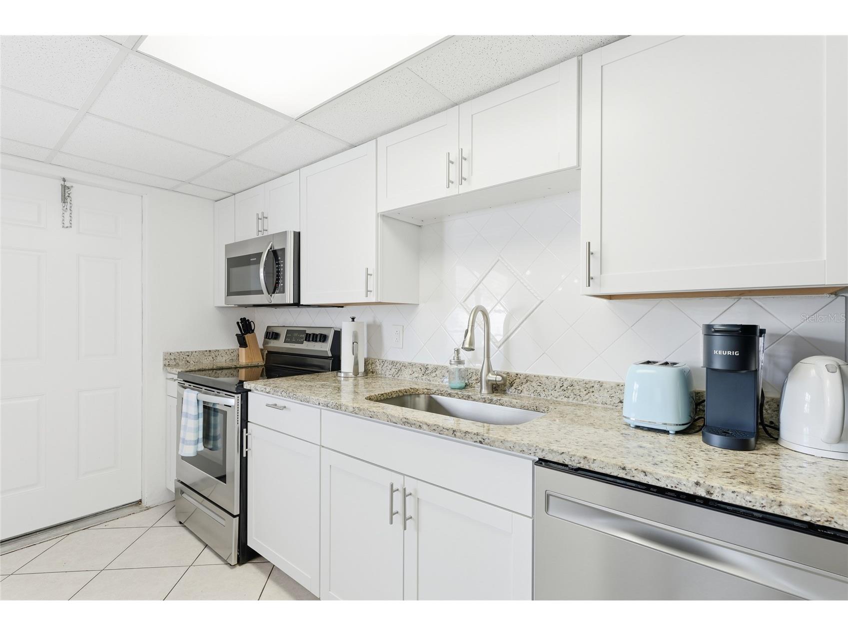 1610 & 1612 N Orange Avenue Sarasota FL 34236 A4673957 image25