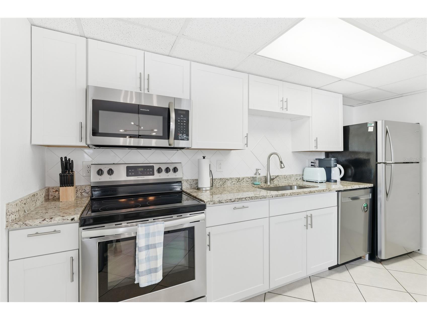 1610 & 1612 N Orange Avenue Sarasota FL 34236 A4673957 image26