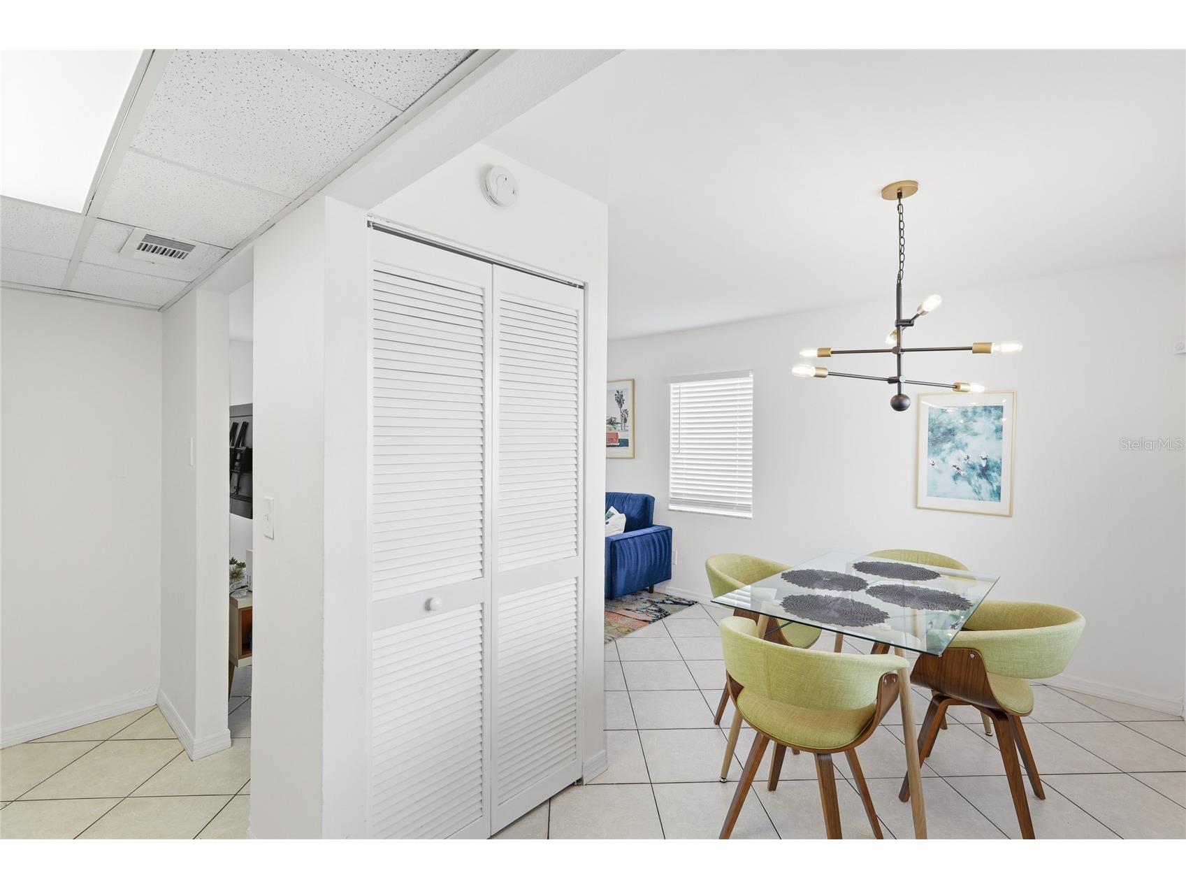 1610 & 1612 N Orange Avenue Sarasota FL 34236 A4673957 image27