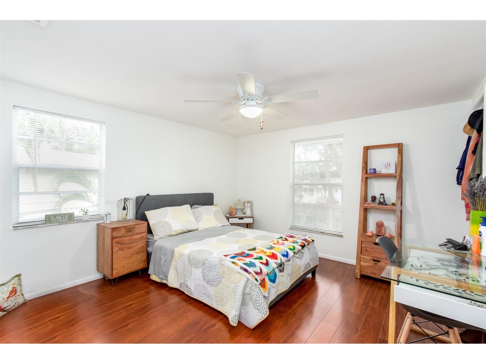 1610 & 1612 N Orange Avenue Sarasota FL 34236 A4673957 image28