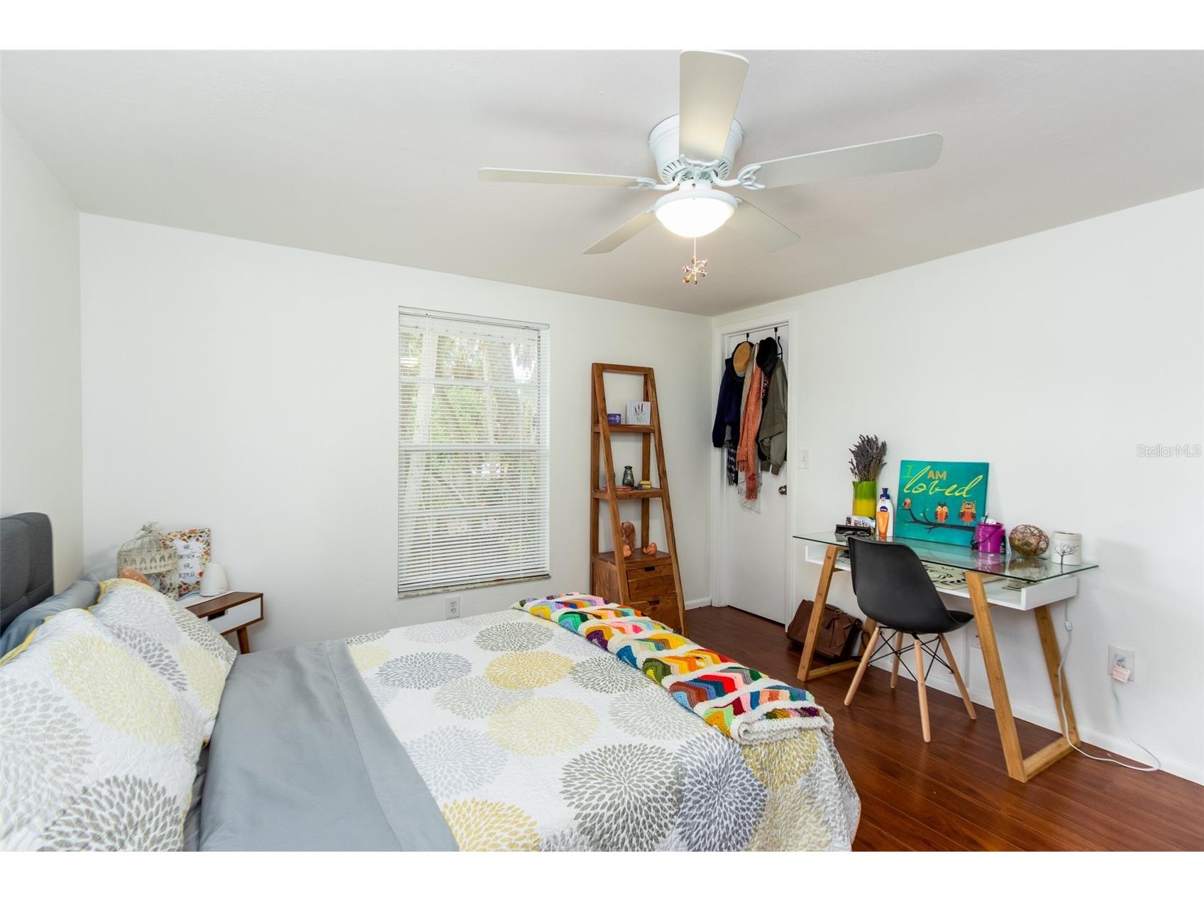 1610 & 1612 N Orange Avenue Sarasota FL 34236 A4673957 image29