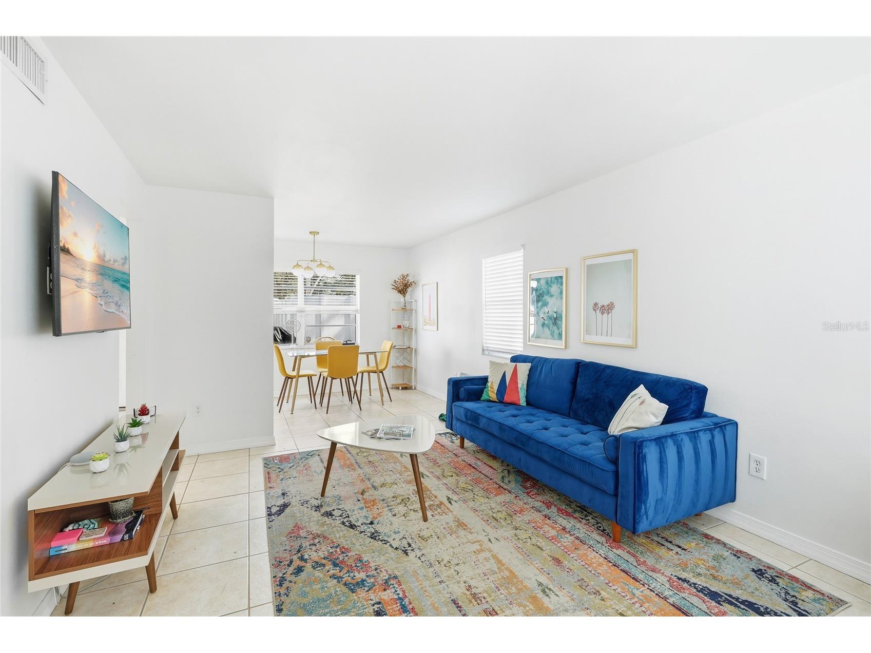 1610 & 1612 N Orange Avenue Sarasota FL 34236 A4673957 image3