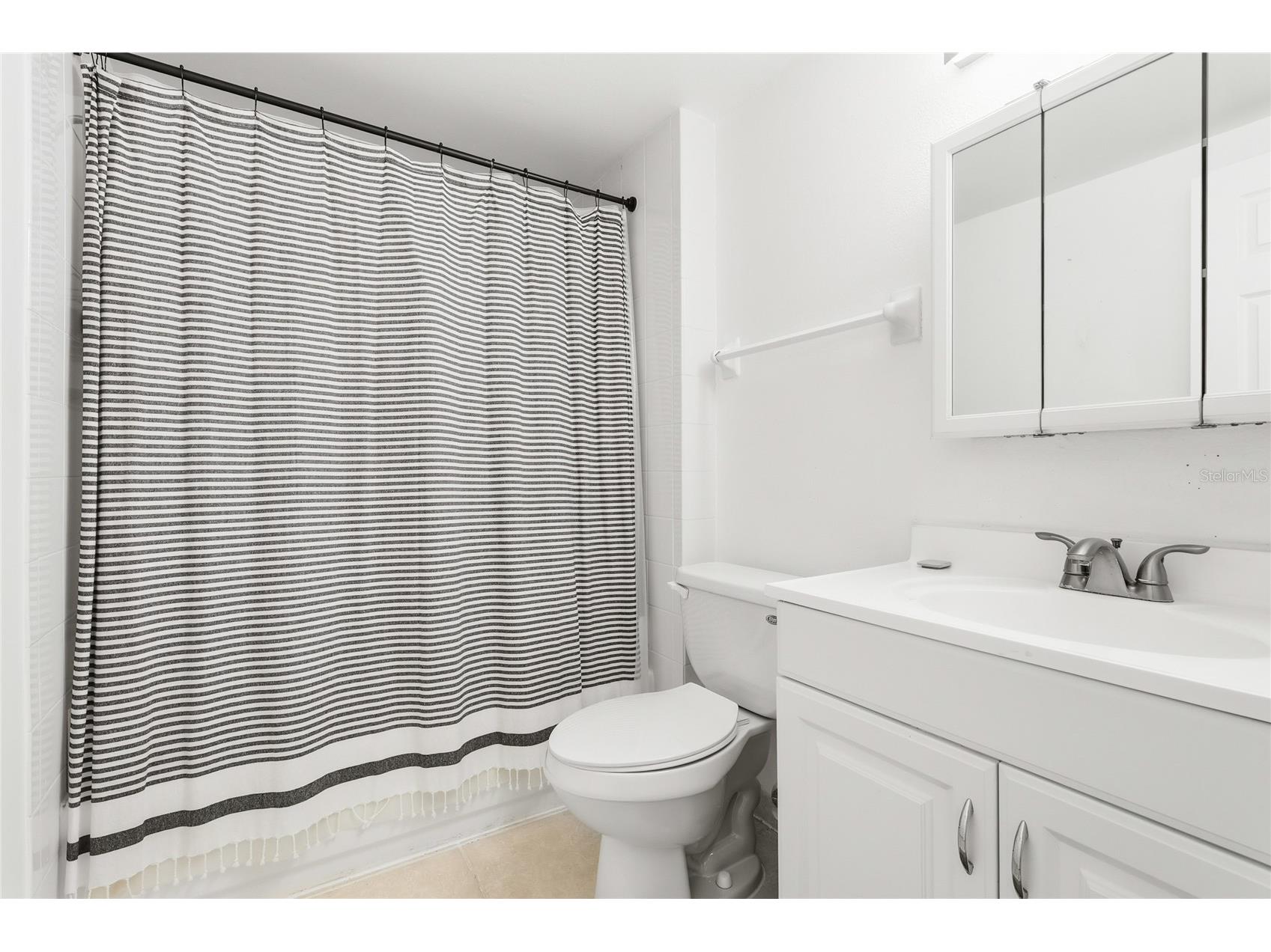 1610 & 1612 N Orange Avenue Sarasota FL 34236 A4673957 image30