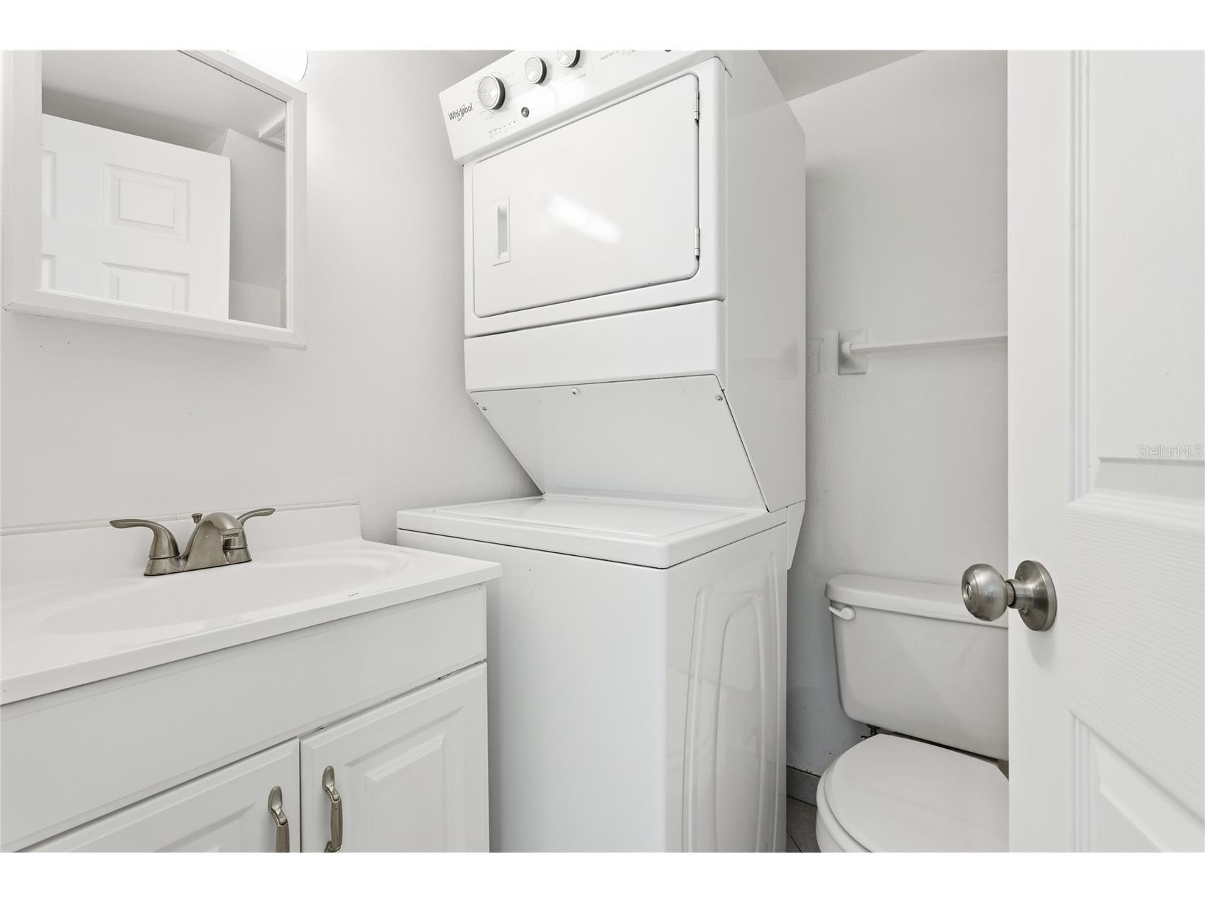 1610 & 1612 N Orange Avenue Sarasota FL 34236 A4673957 image31