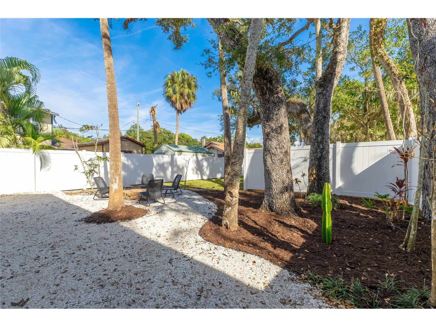 1610 & 1612 N Orange Avenue Sarasota FL 34236 A4673957 image32