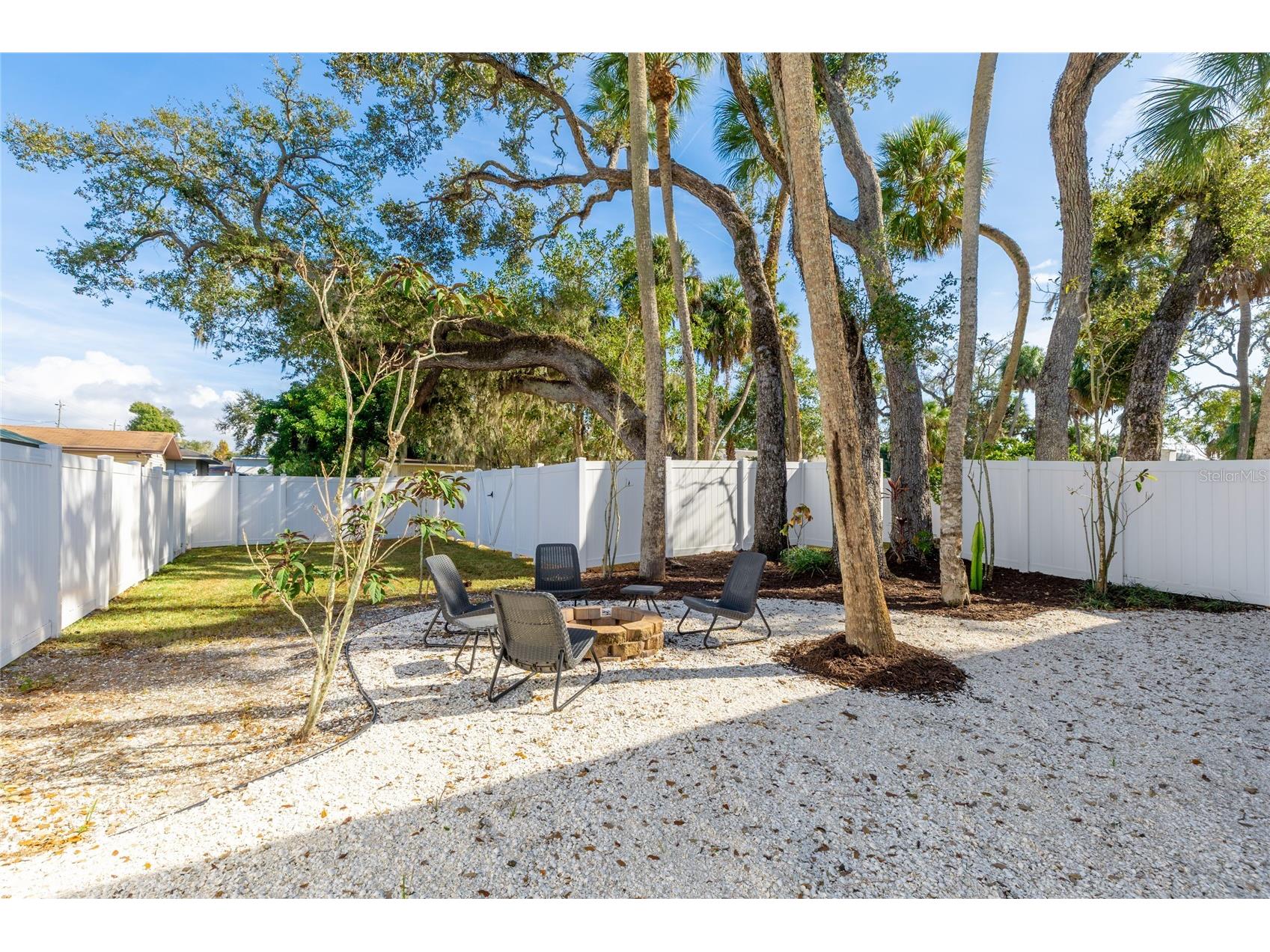 1610 & 1612 N Orange Avenue Sarasota FL 34236 A4673957 image33