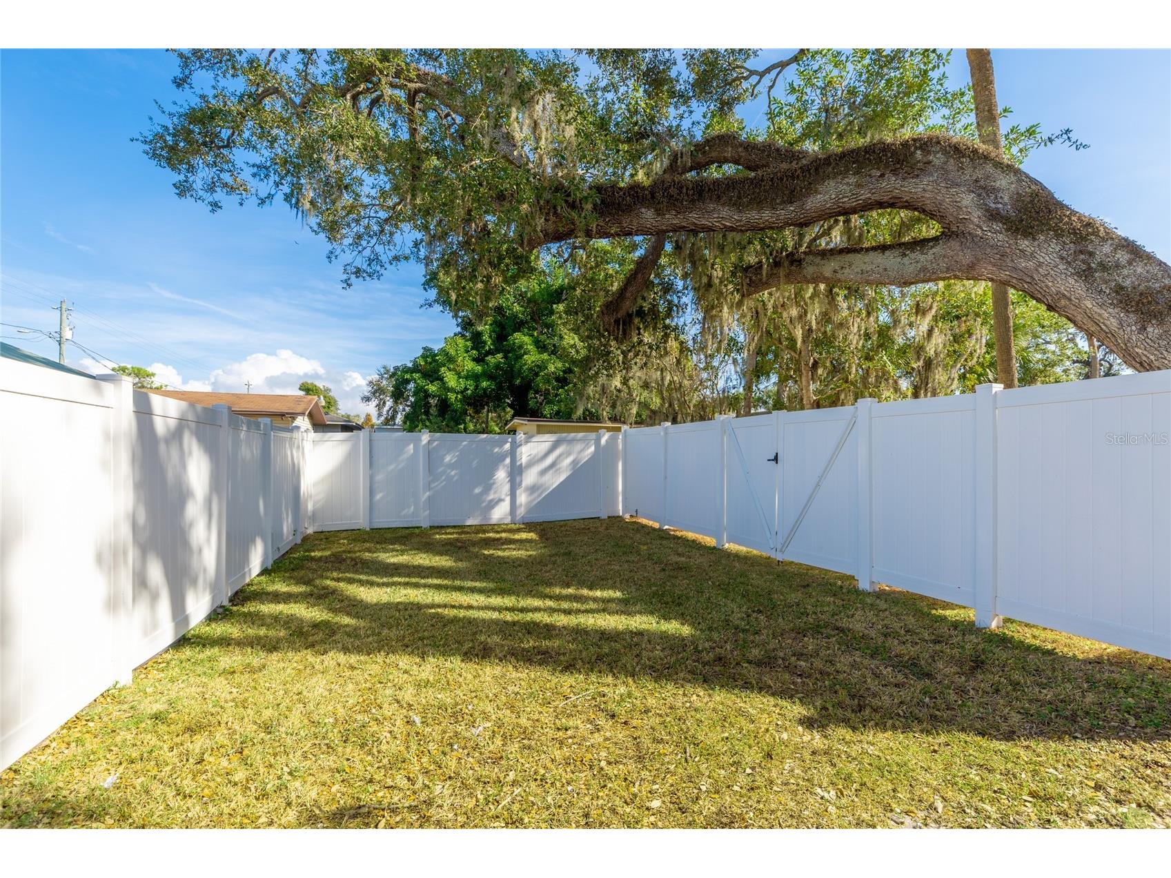 1610 & 1612 N Orange Avenue Sarasota FL 34236 A4673957 image34