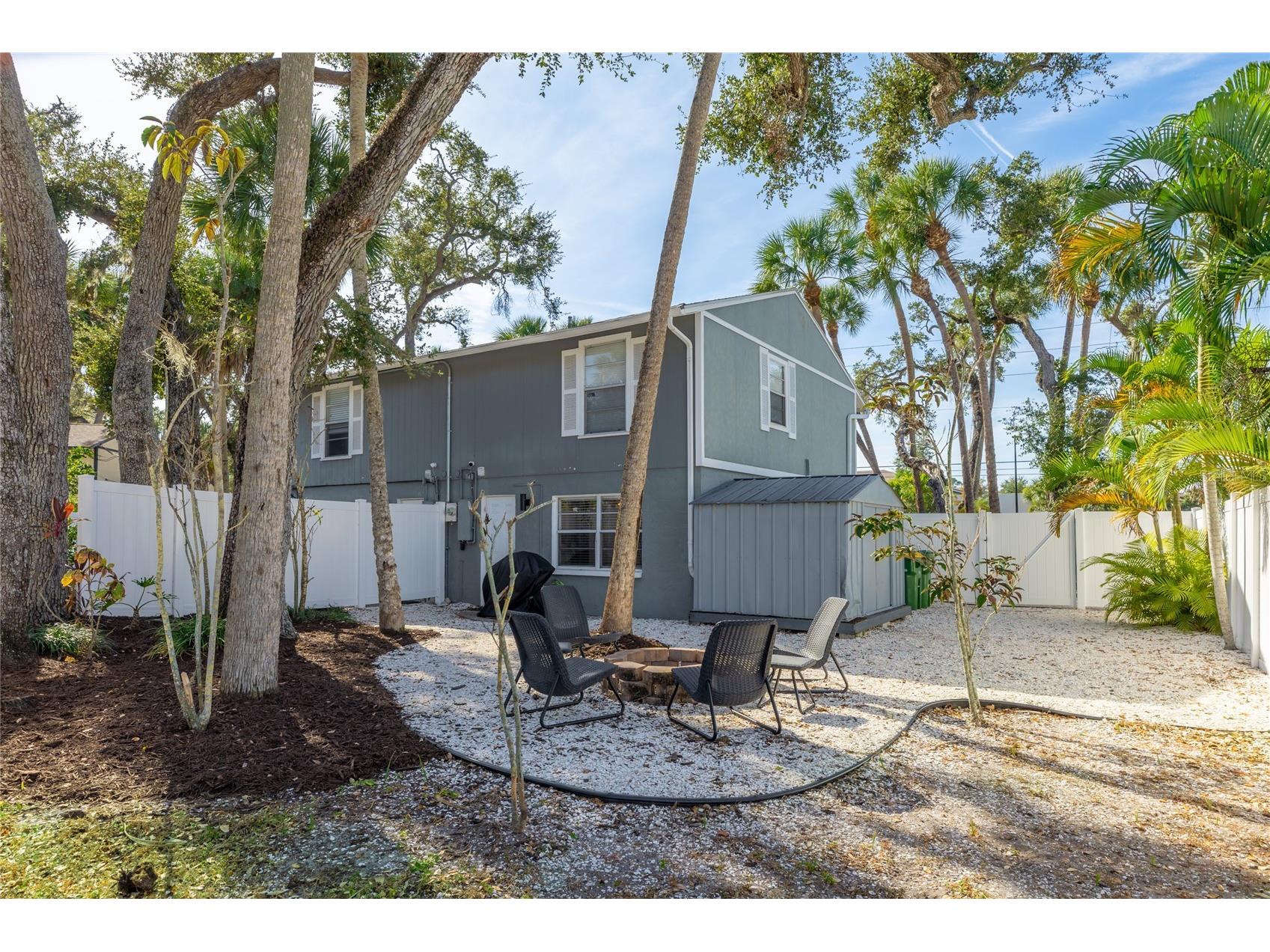 1610 & 1612 N Orange Avenue Sarasota FL 34236 A4673957 image35