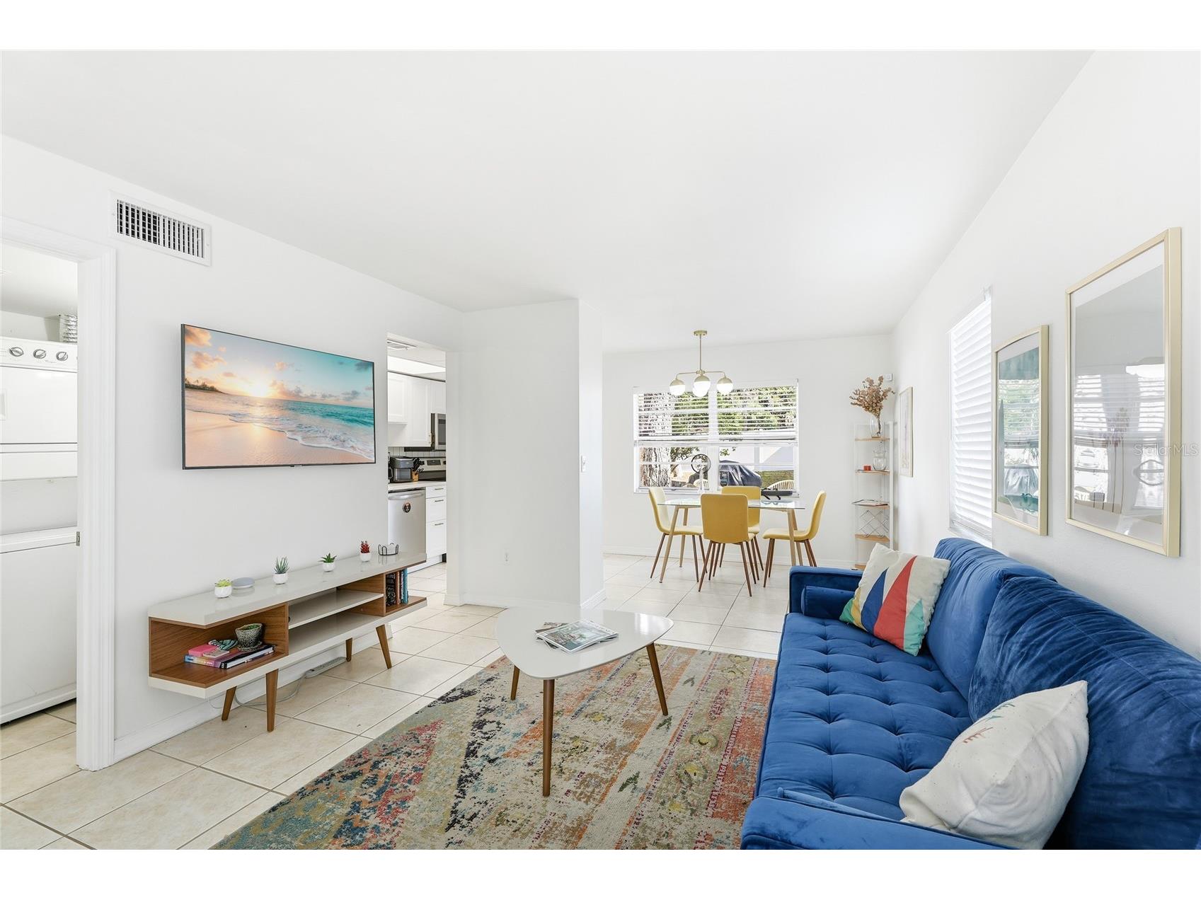 1610 & 1612 N Orange Avenue Sarasota FL 34236 A4673957 image4