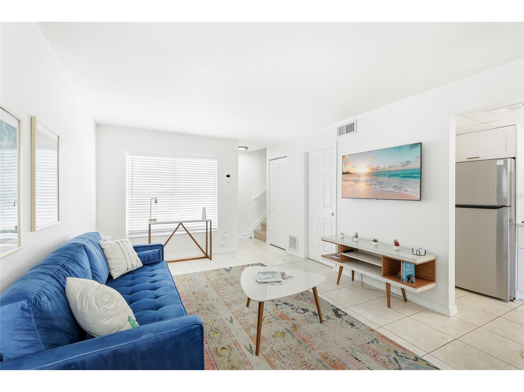 1610 & 1612 N Orange Avenue Sarasota FL 34236 A4673957 image5