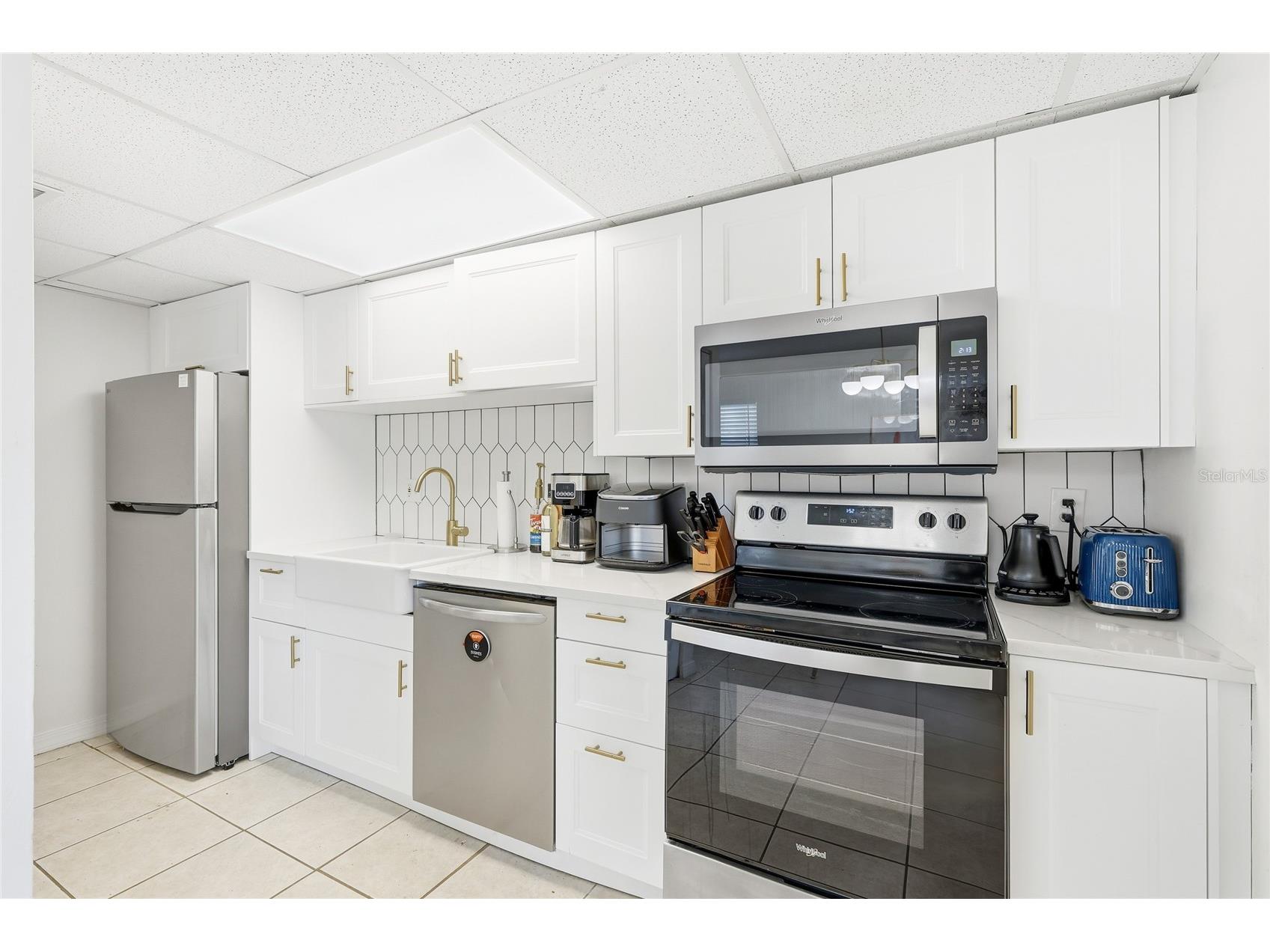 1610 & 1612 N Orange Avenue Sarasota FL 34236 A4673957 image7