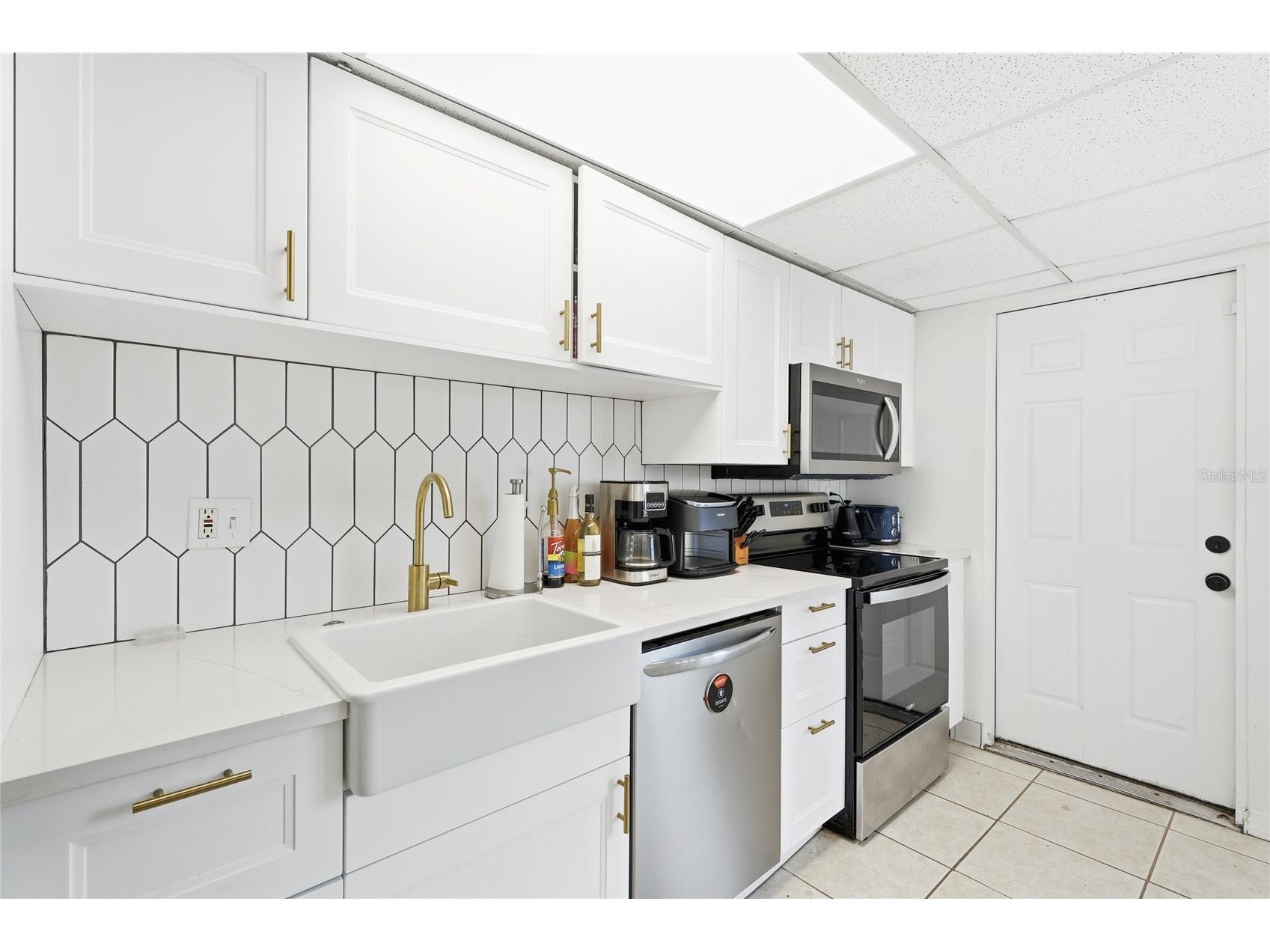 1610 & 1612 N Orange Avenue Sarasota FL 34236 A4673957 image8